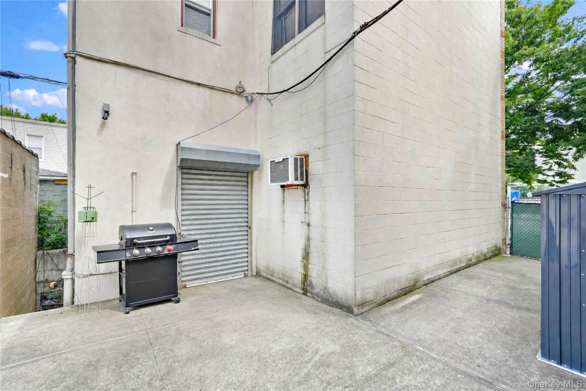 73-35 Myrtle Avenue – For Sale photo 22