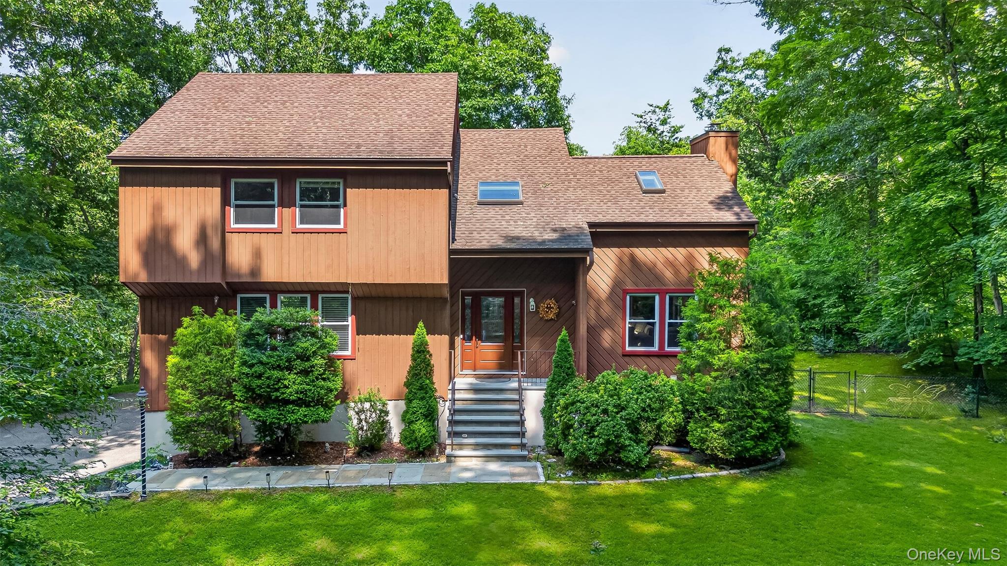 2278 Hunterbrook Road – For Sale photo 2