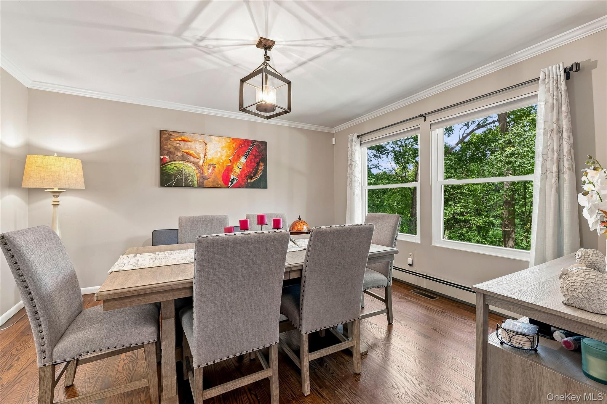 2278 Hunterbrook Road – For Sale