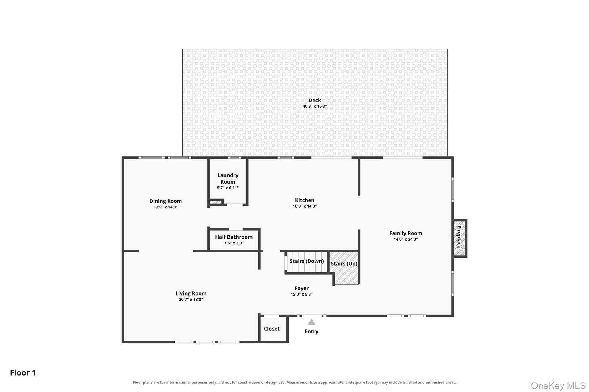 2278 Hunterbrook Road – For Sale photo 48