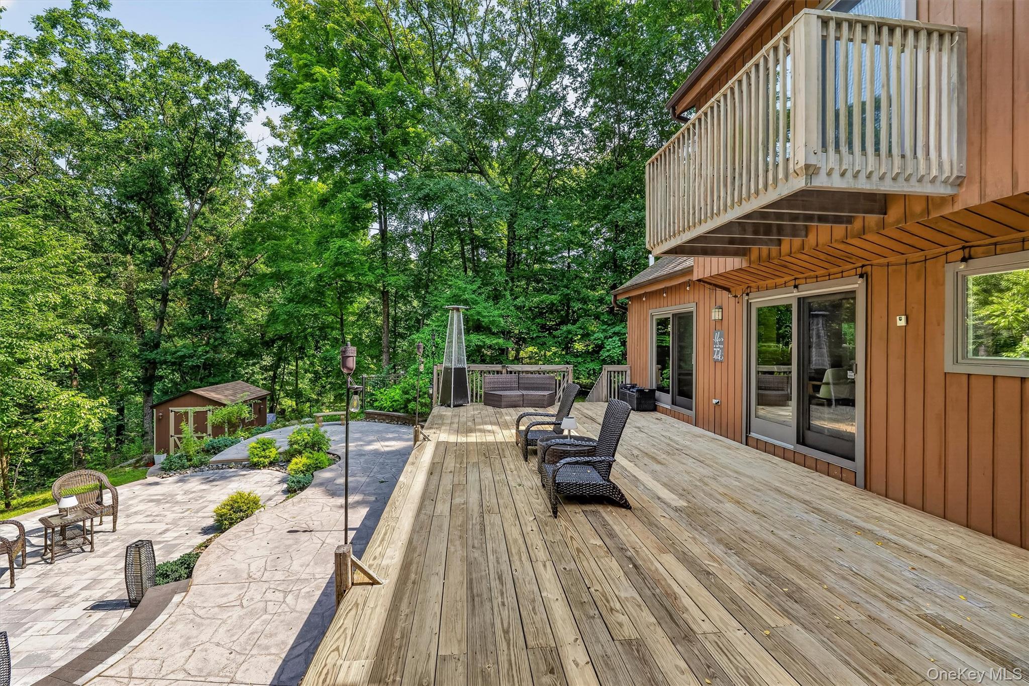 2278 Hunterbrook Road – For Sale photo 39