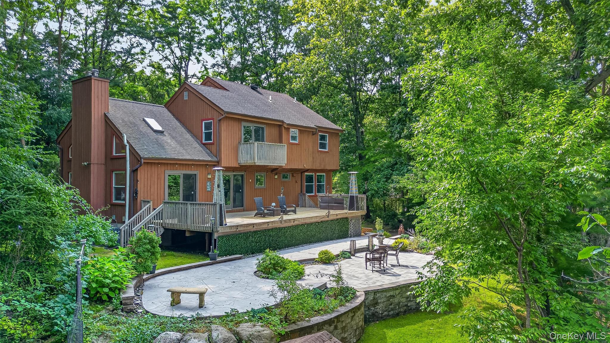 2278 Hunterbrook Road – For Sale photo 44