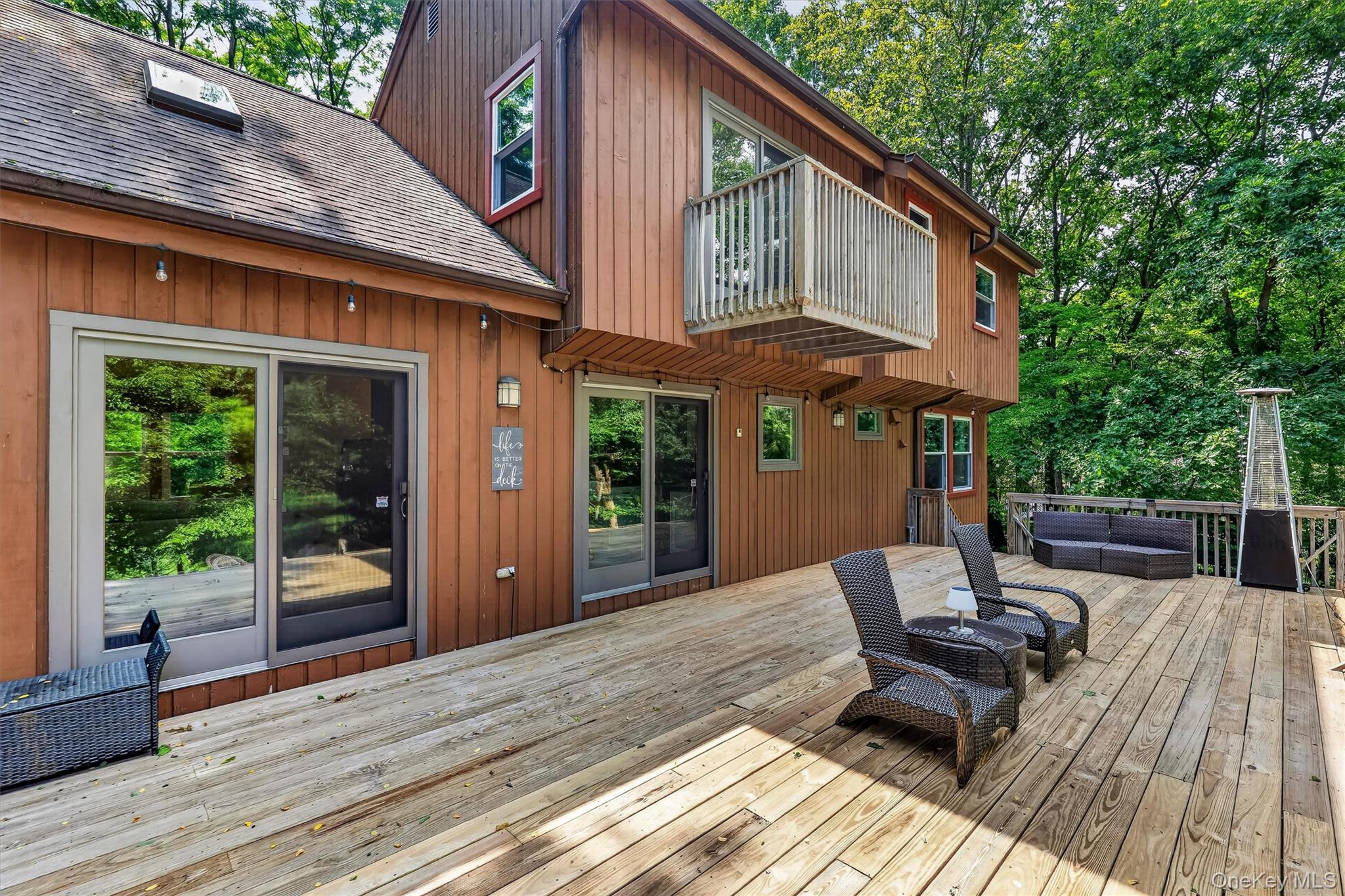 2278 Hunterbrook Road – For Sale photo 40