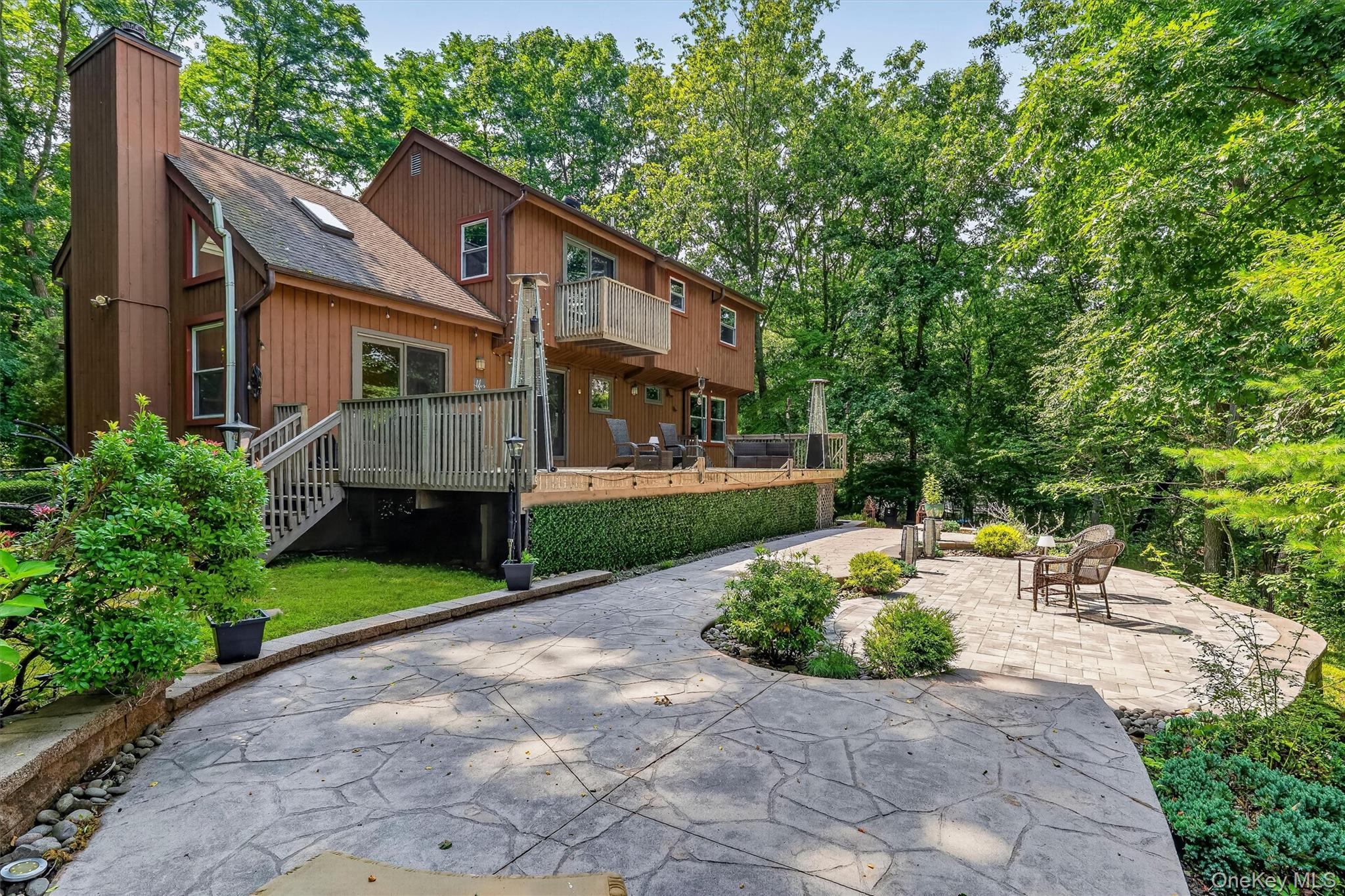 2278 Hunterbrook Road – For Sale photo 43