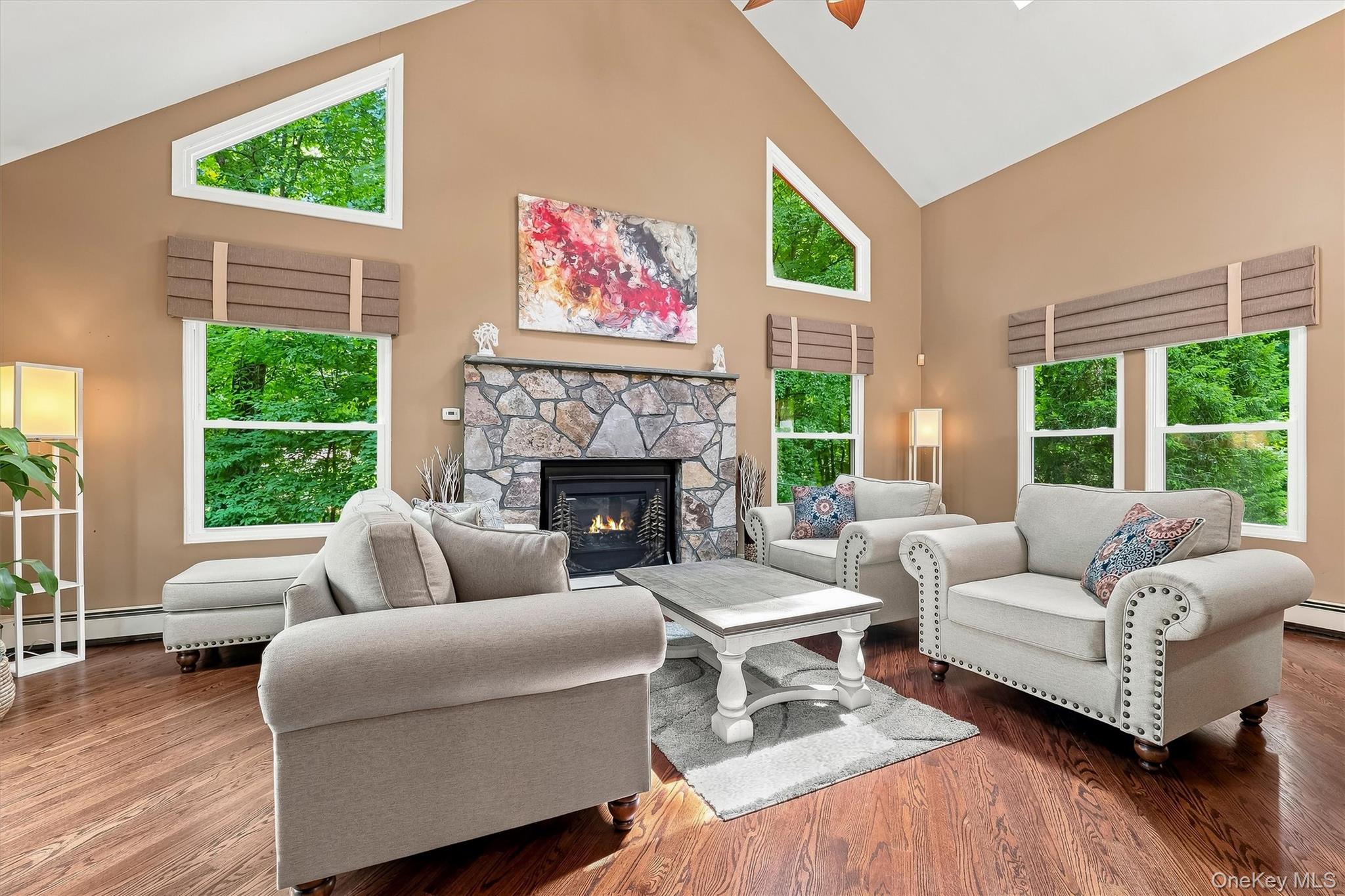 2278 Hunterbrook Road – For Sale photo 26