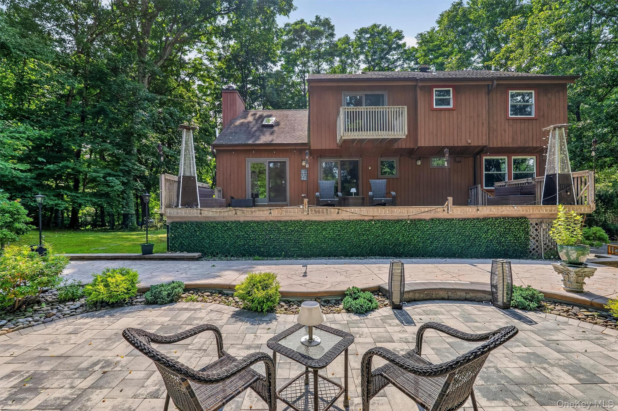 2278 Hunterbrook Road – For Sale photo 42
