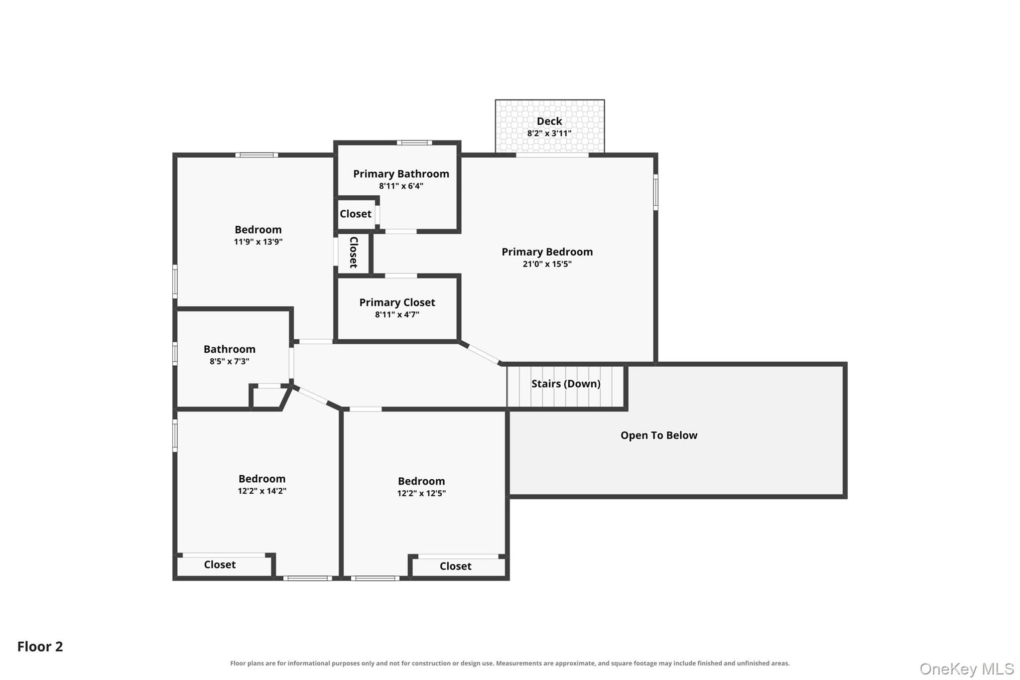 2278 Hunterbrook Road – For Sale photo 49