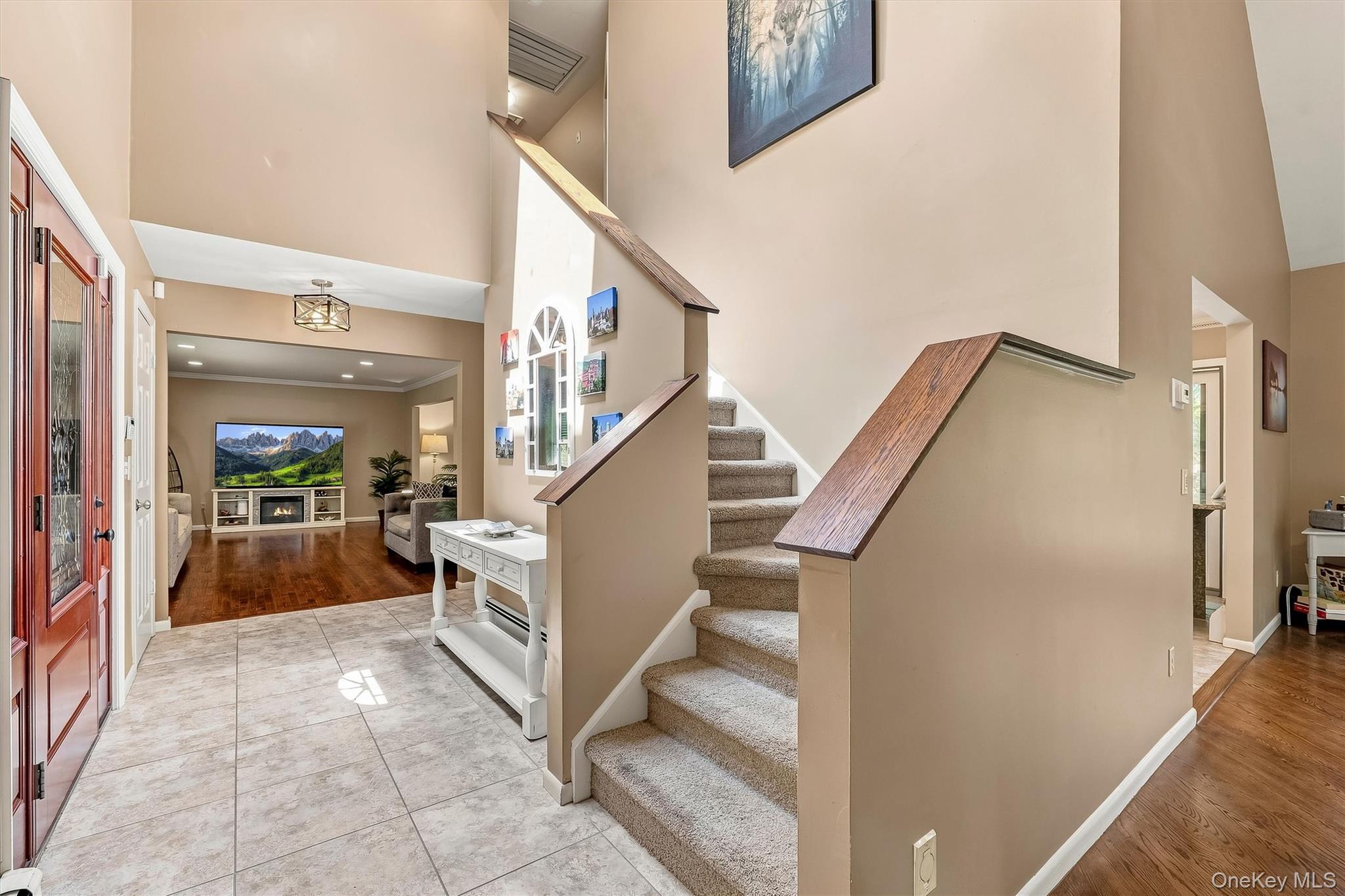 2278 Hunterbrook Road – For Sale photo 6