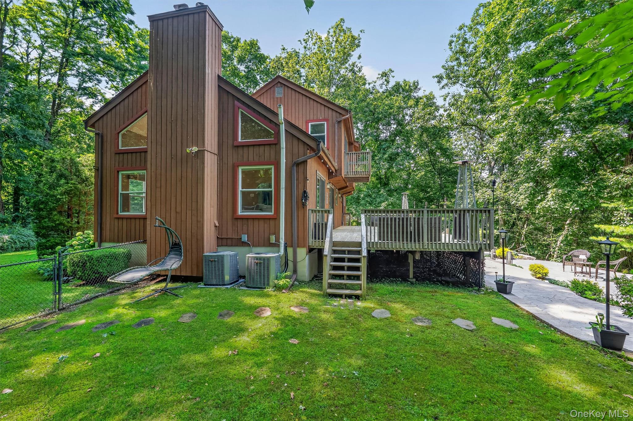 2278 Hunterbrook Road – For Sale photo 38