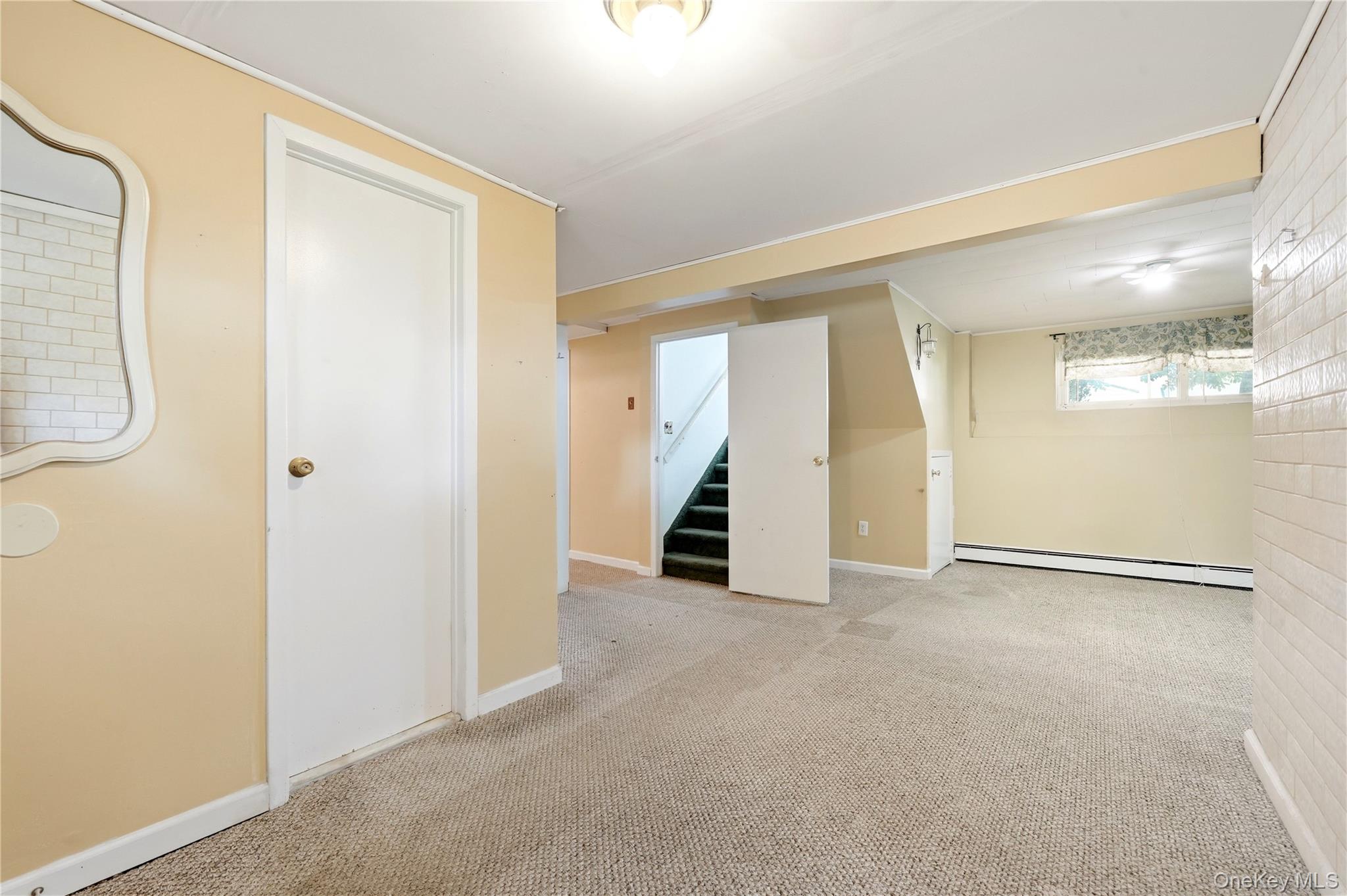 835 7th Street – For Sale photo 16