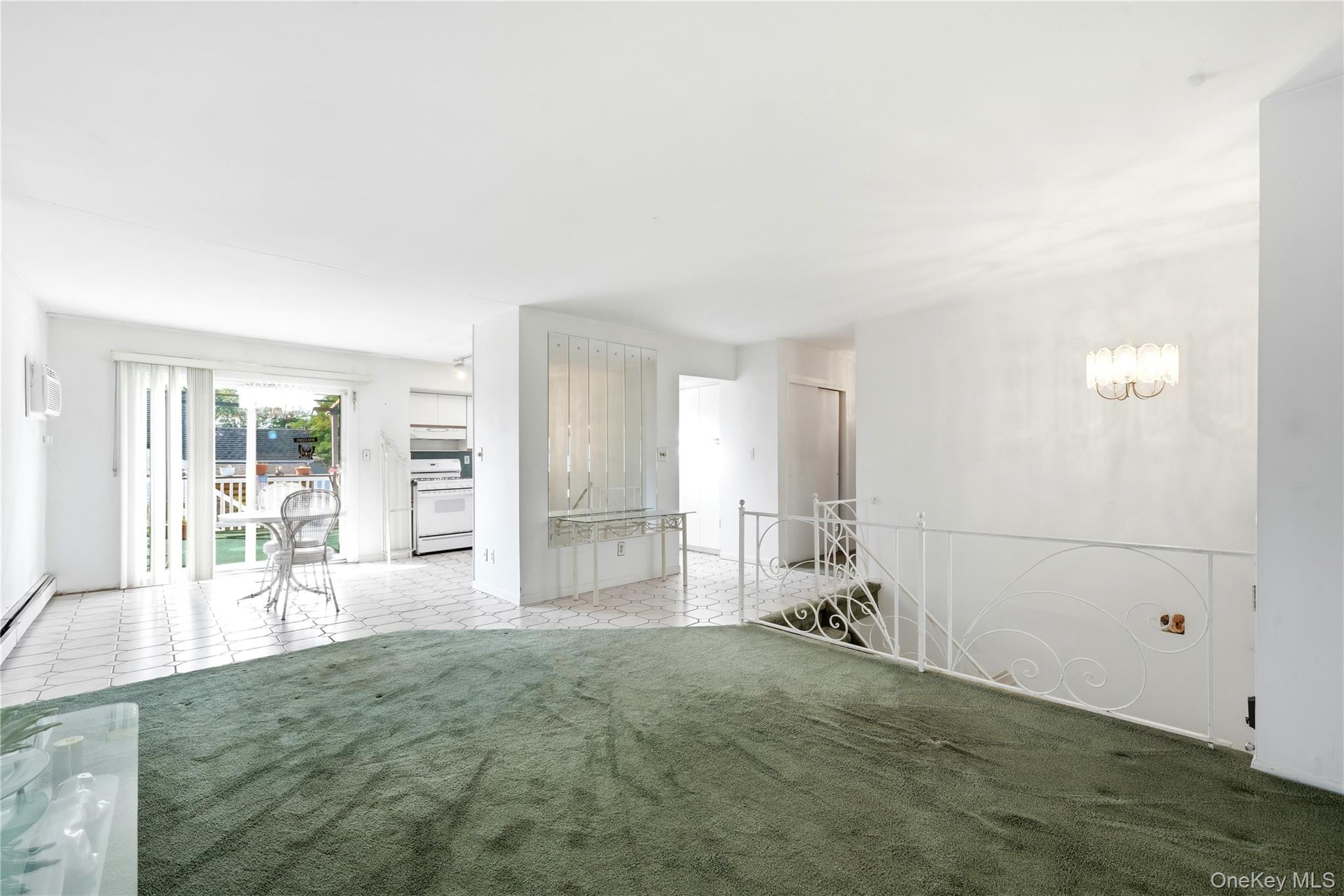 835 7th Street – For Sale photo 6