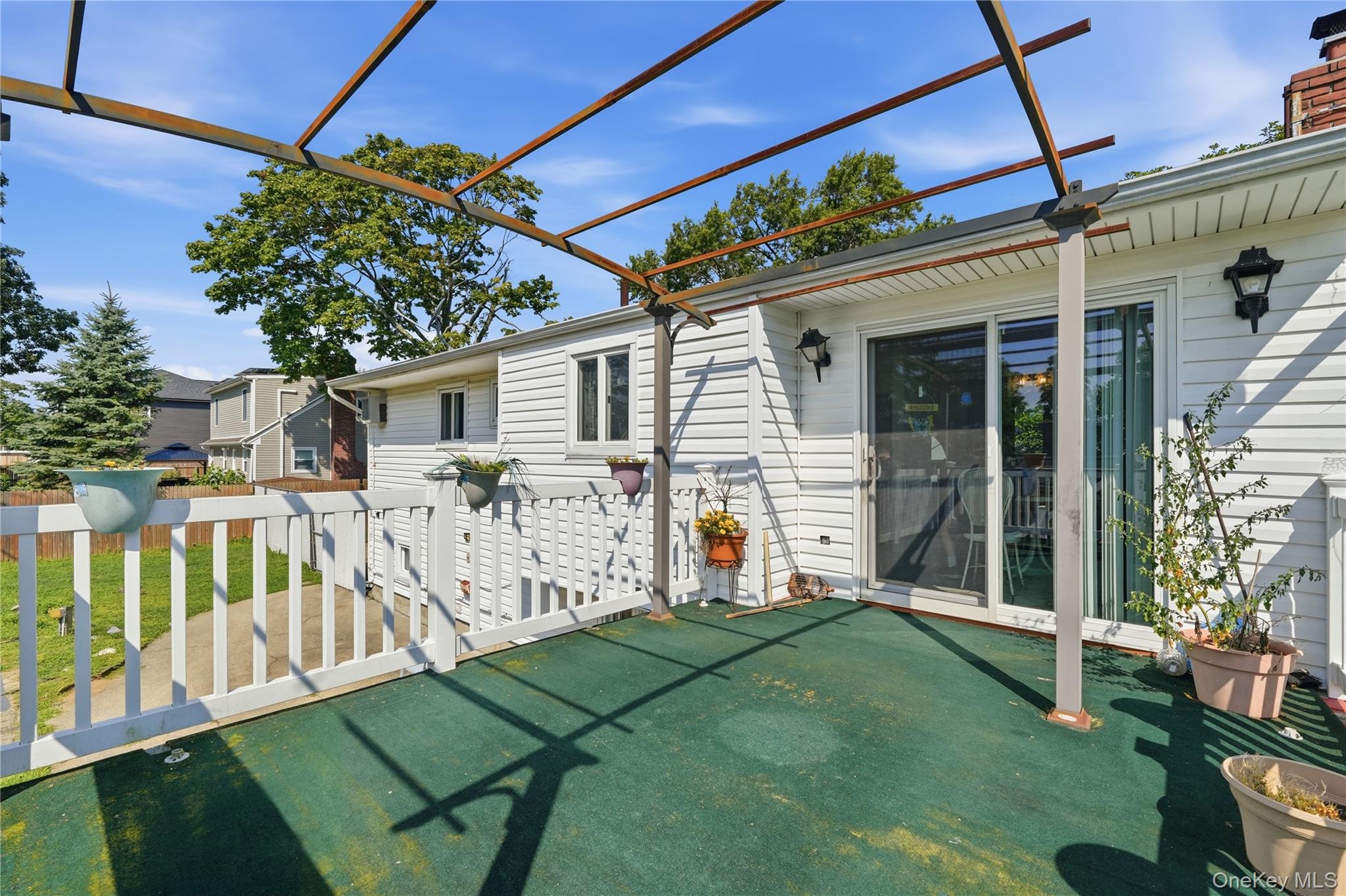 835 7th Street – For Sale photo 27