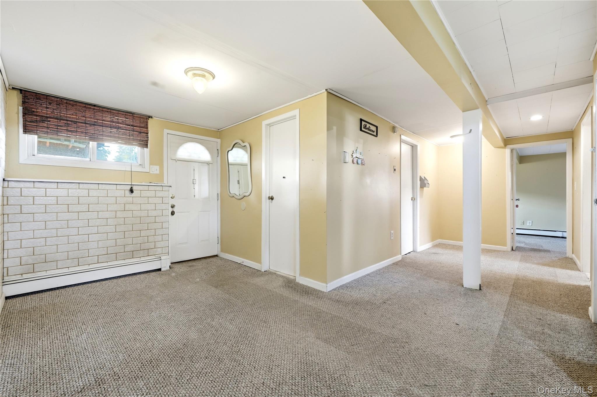835 7th Street – For Sale photo 21
