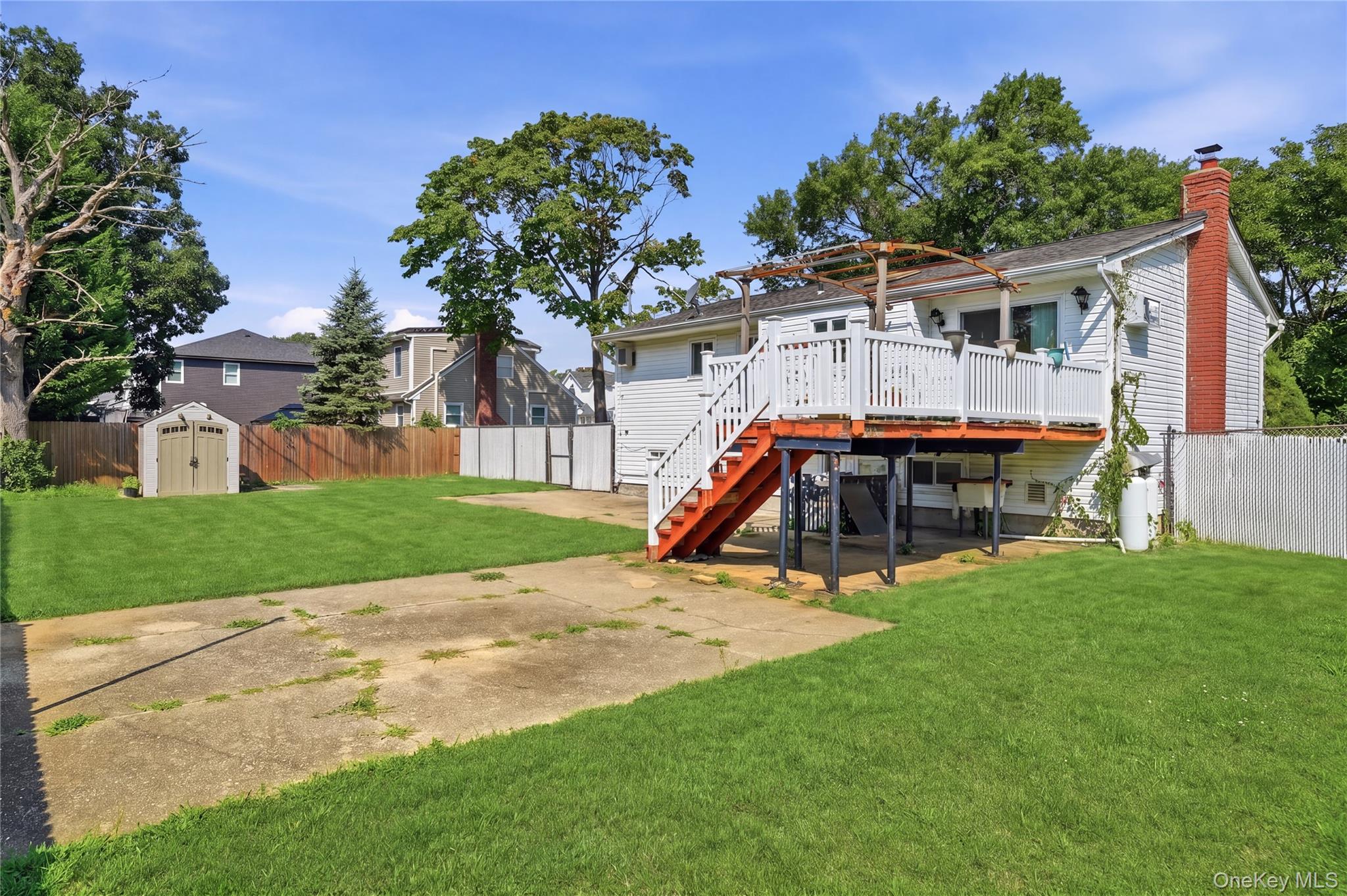 835 7th Street – For Sale photo 28