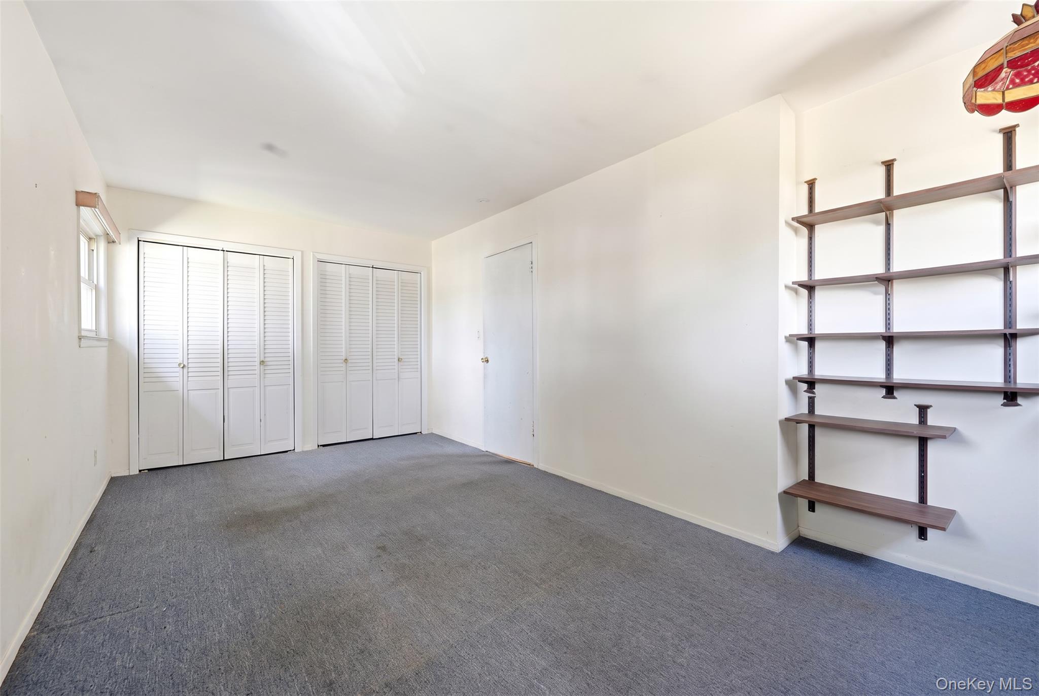 835 7th Street – For Sale photo 14