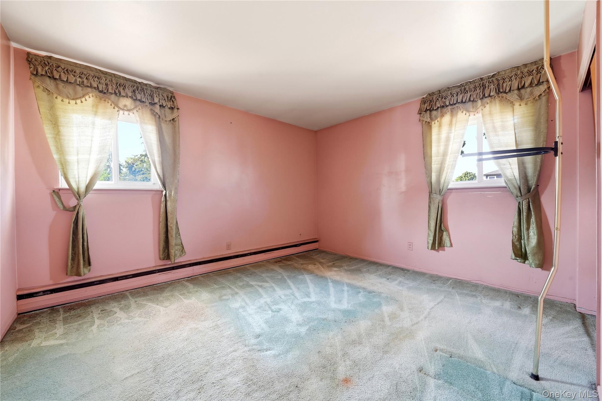 835 7th Street – For Sale photo 11