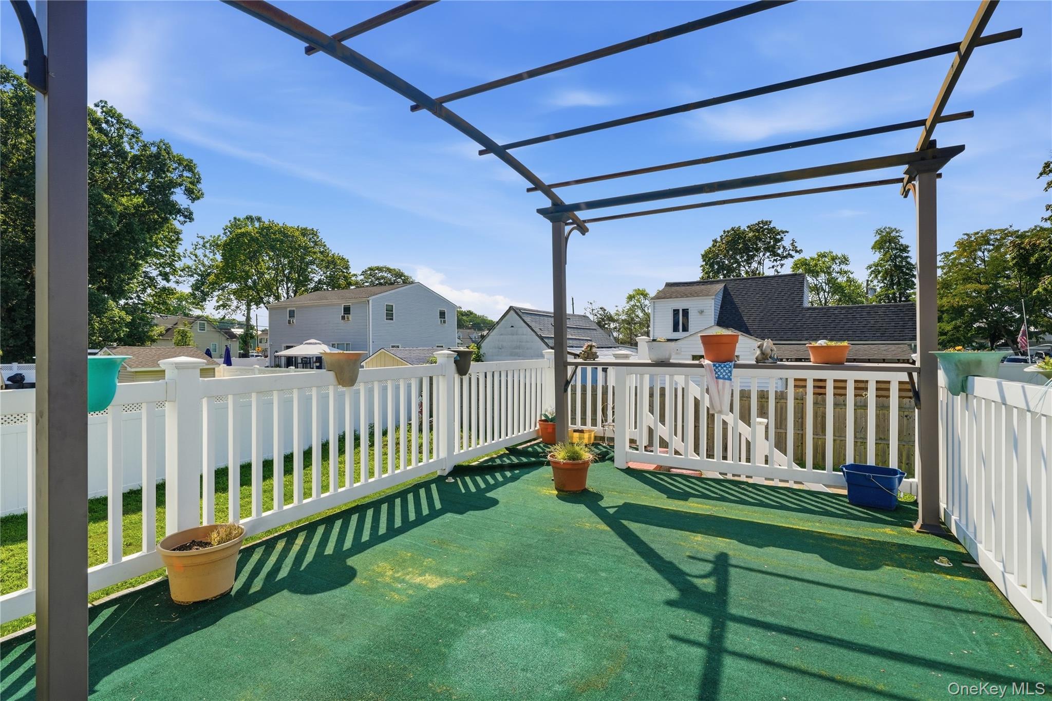 835 7th Street – For Sale photo 30