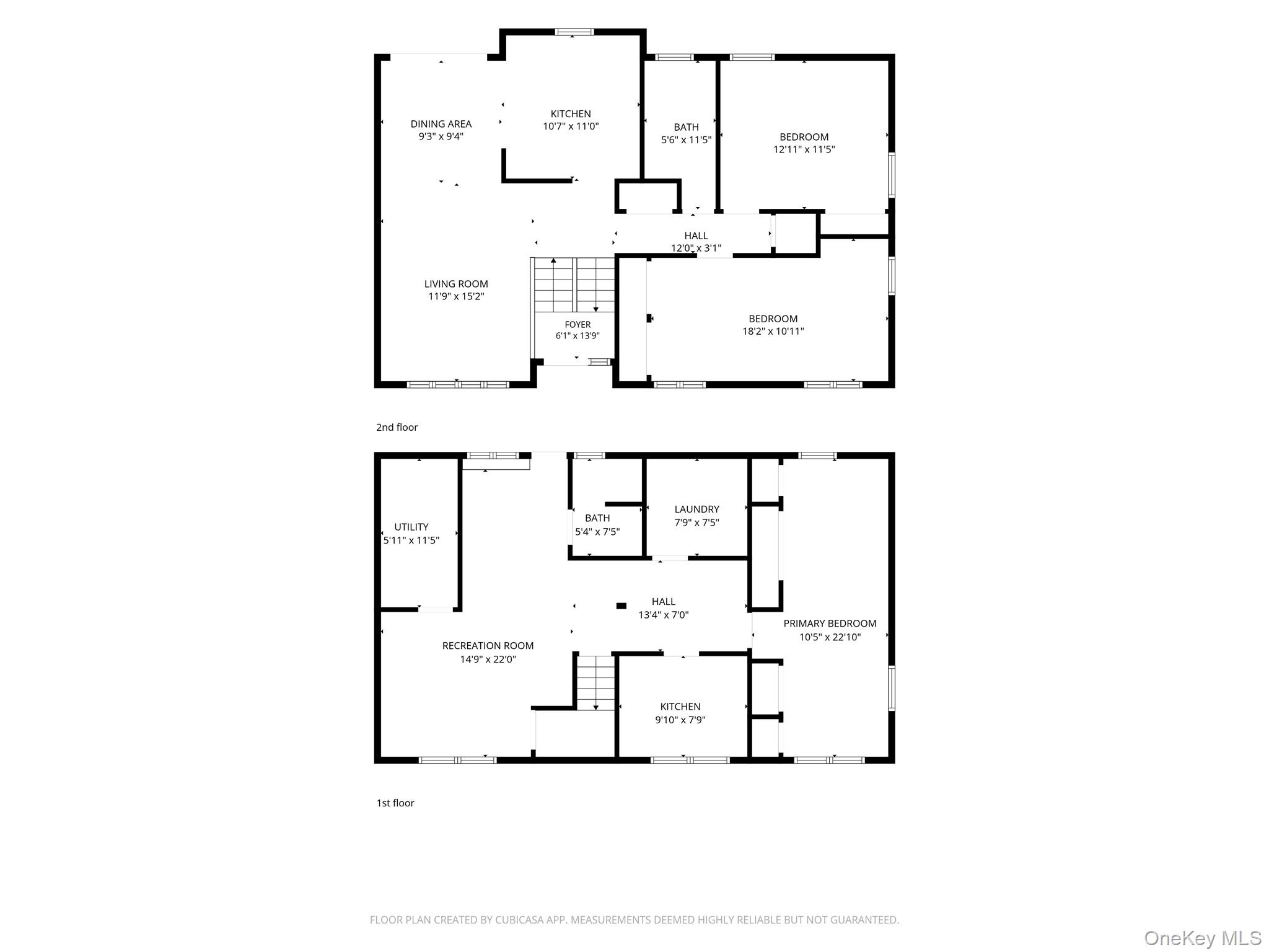 835 7th Street – For Sale photo 32