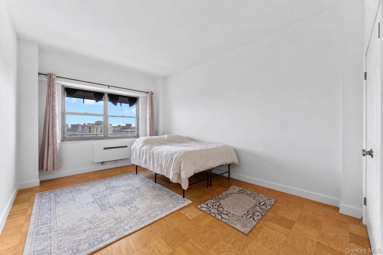 61-20 Grand Central Parkway, Unit A1508 photo 18