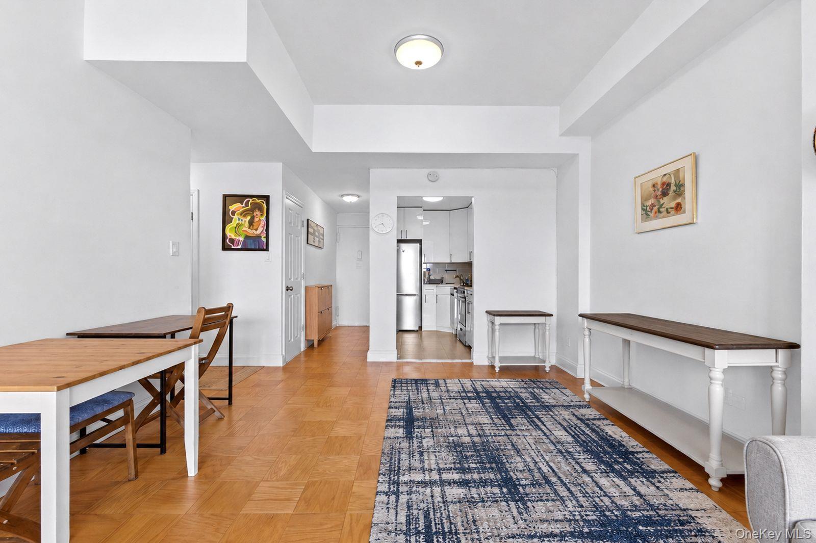 61-20 Grand Central Parkway, Unit A1508 photo 12