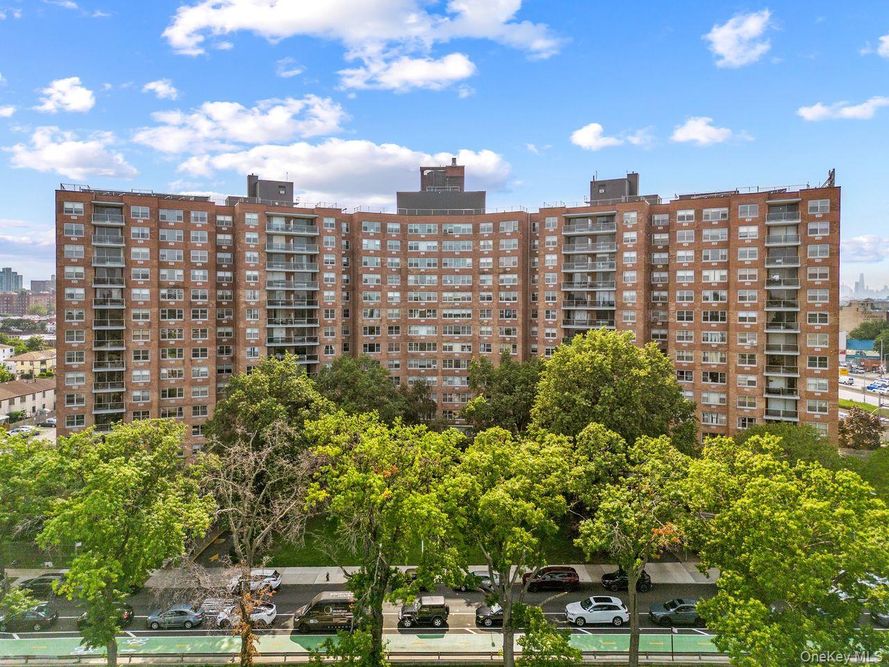 61-20 Grand Central Parkway, Unit A1508 photo 7