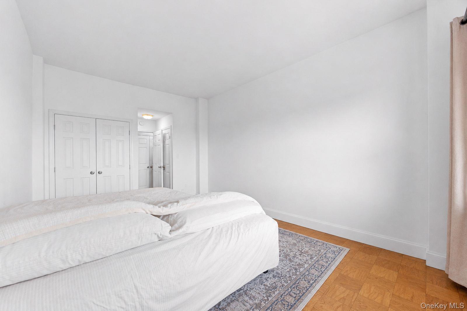 61-20 Grand Central Parkway, Unit A1508 photo 19