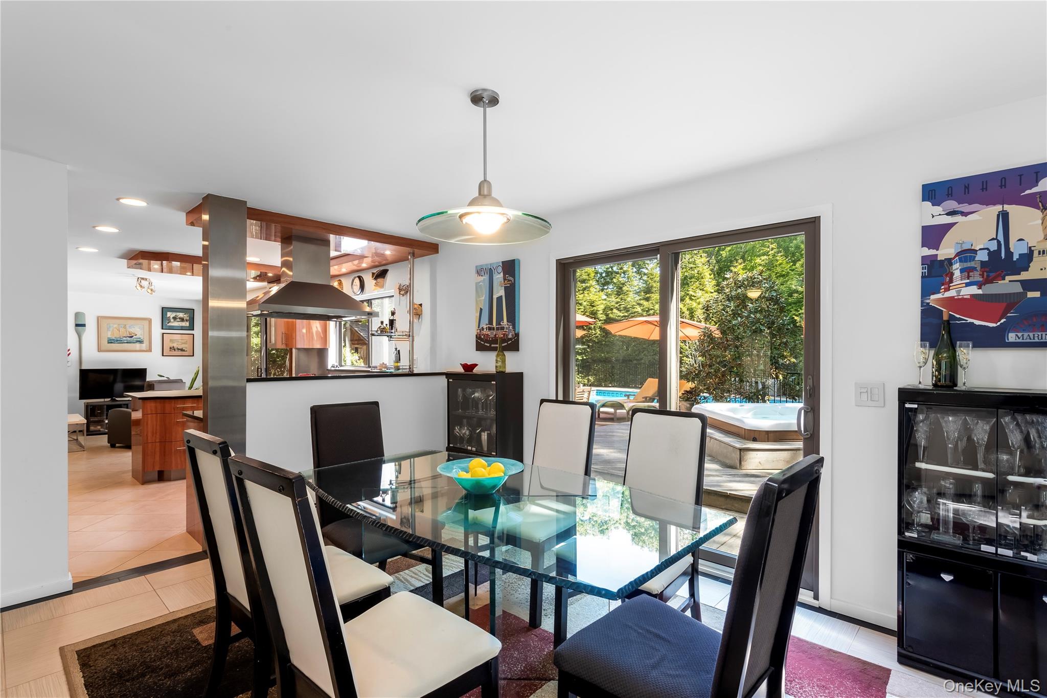 6 Strathmore Court – For Sale photo 6