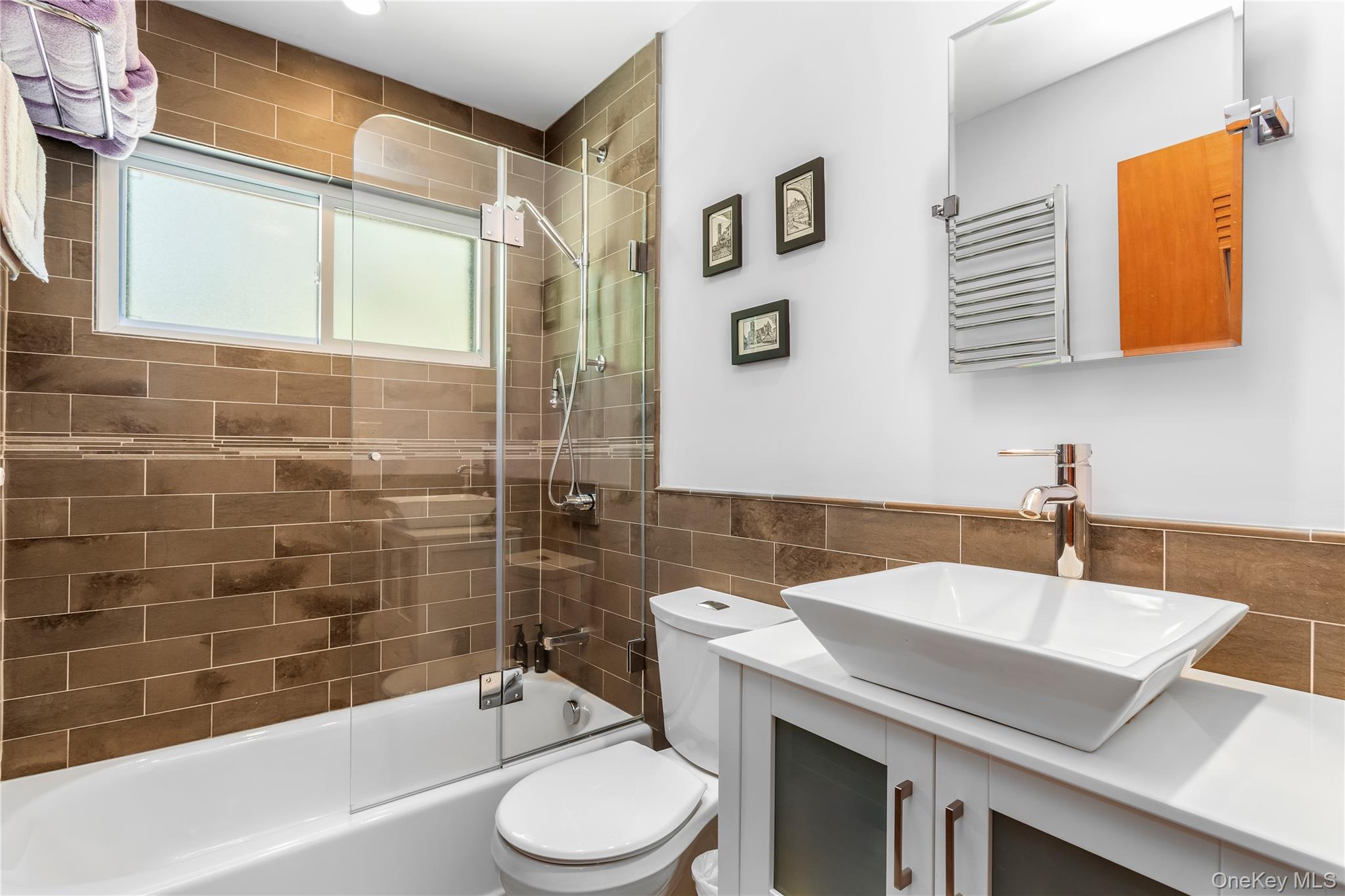 6 Strathmore Court – For Sale photo 13