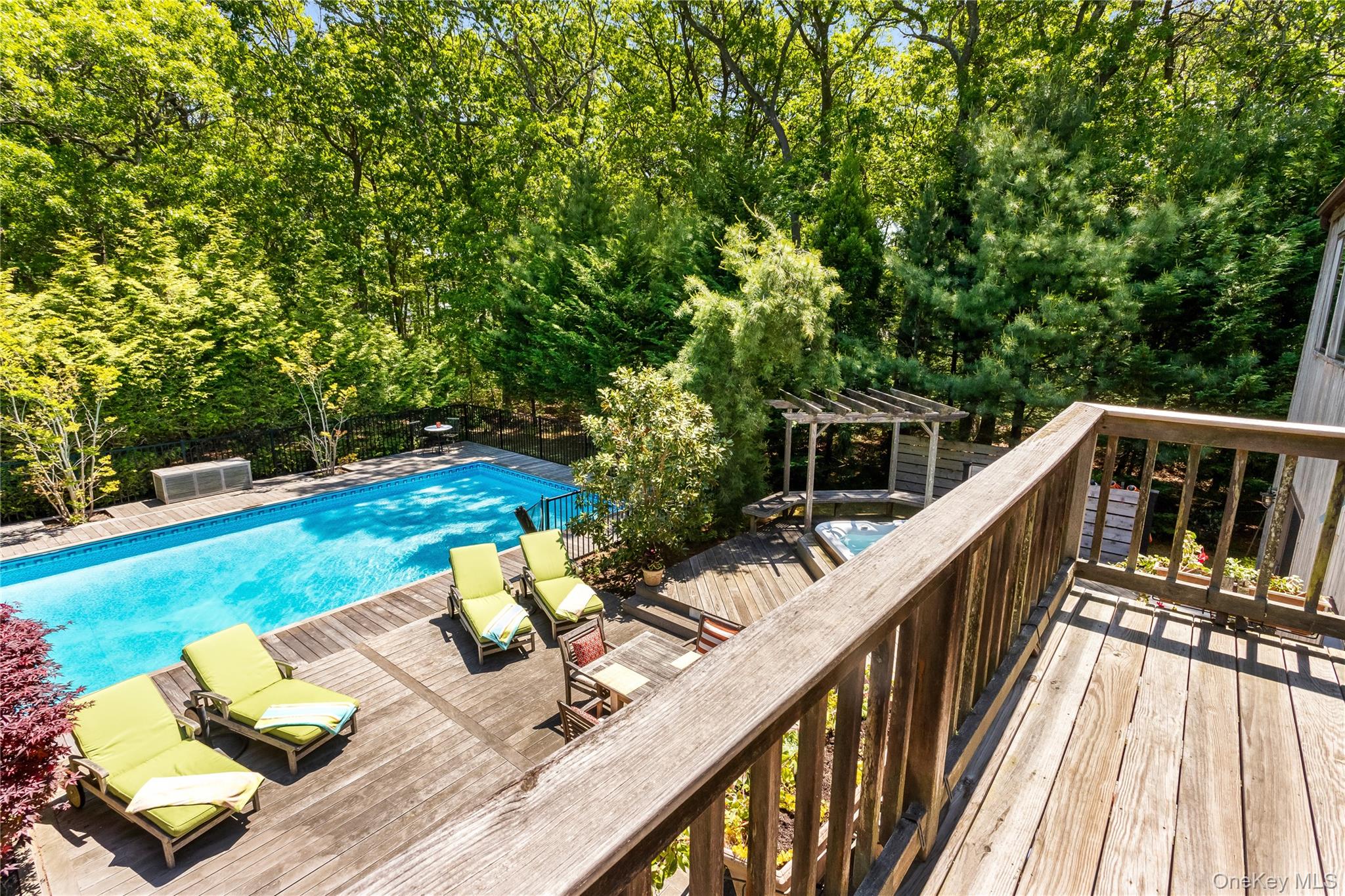 6 Strathmore Court – For Sale photo 17
