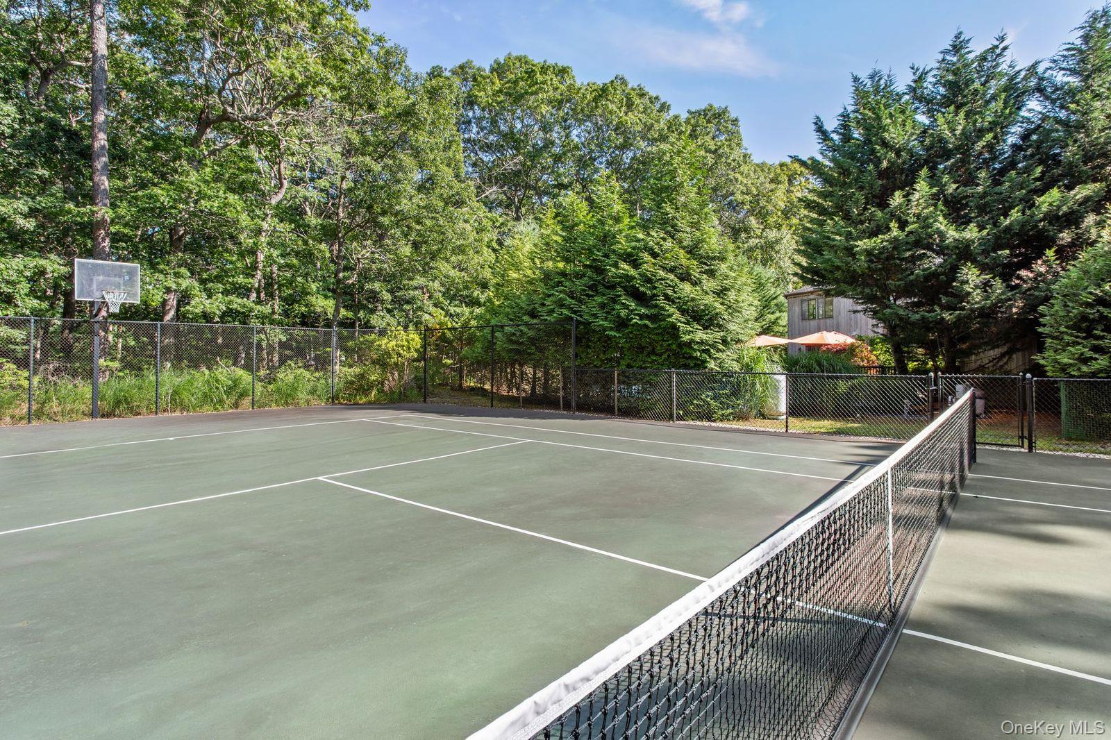 6 Strathmore Court – For Sale photo 20