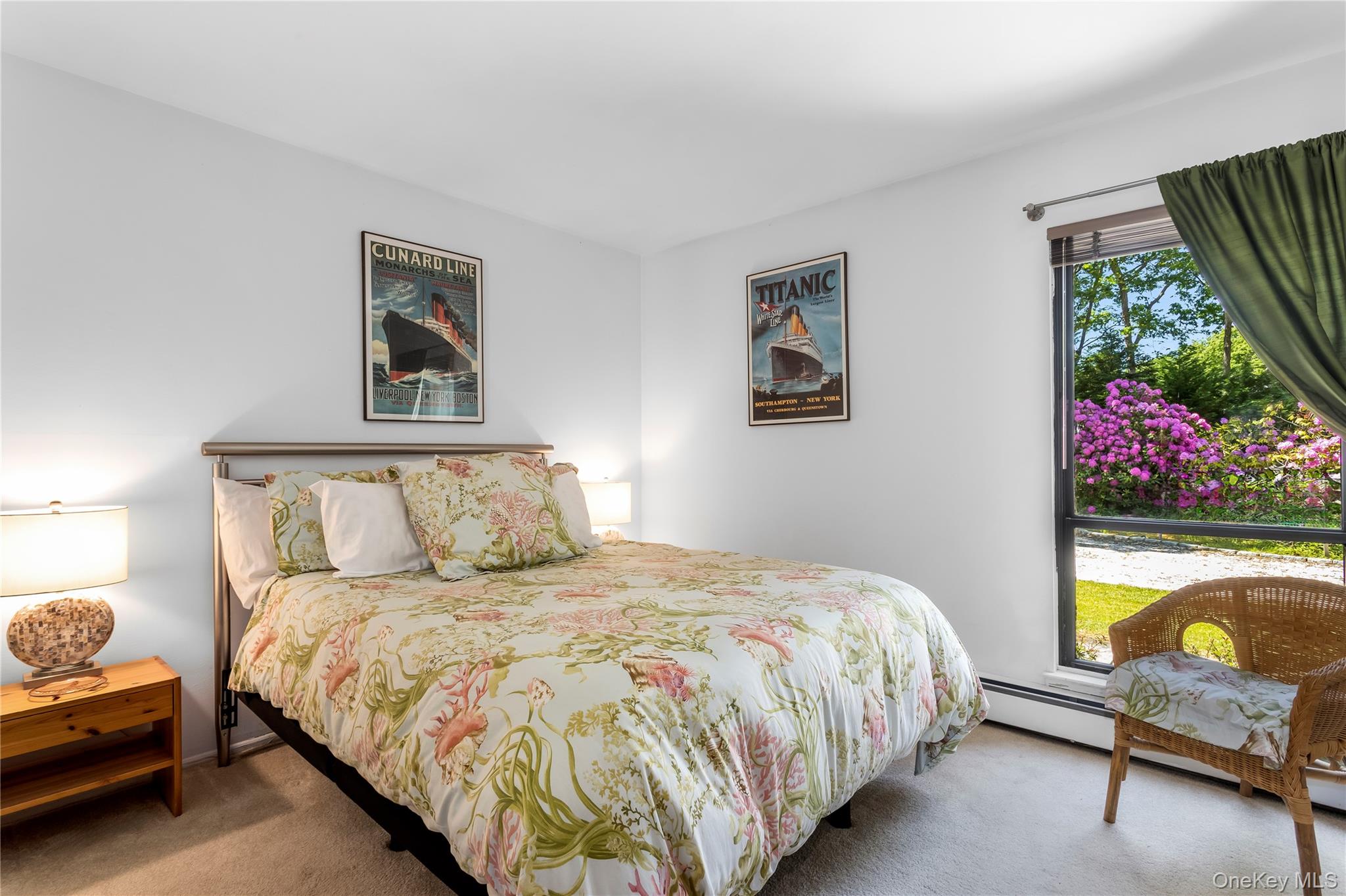 6 Strathmore Court – For Sale photo 10