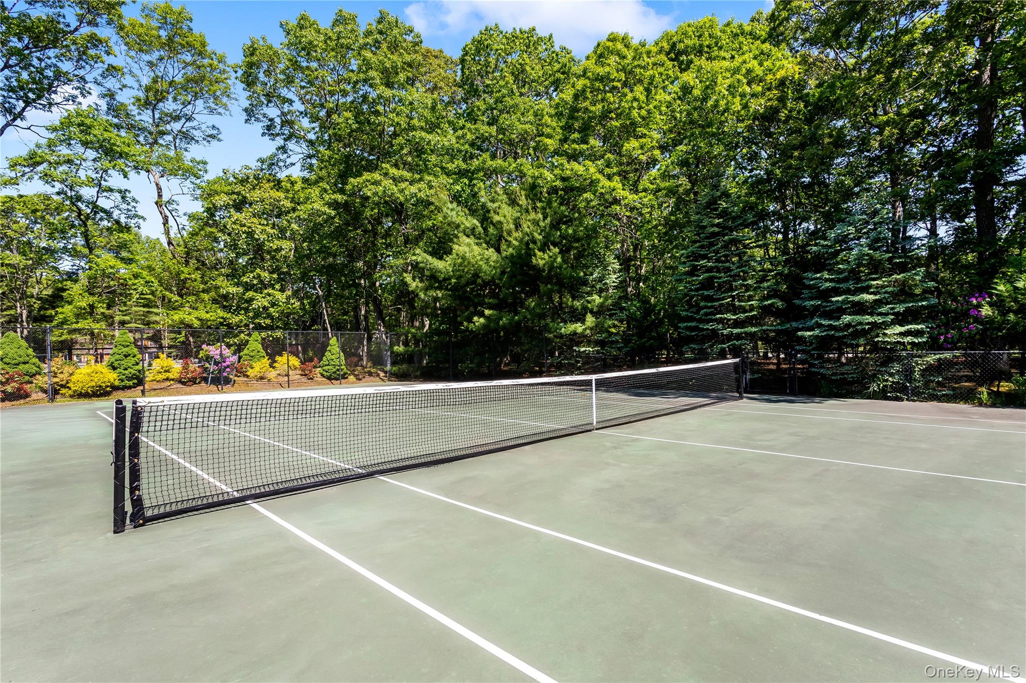 6 Strathmore Court – For Sale photo 19