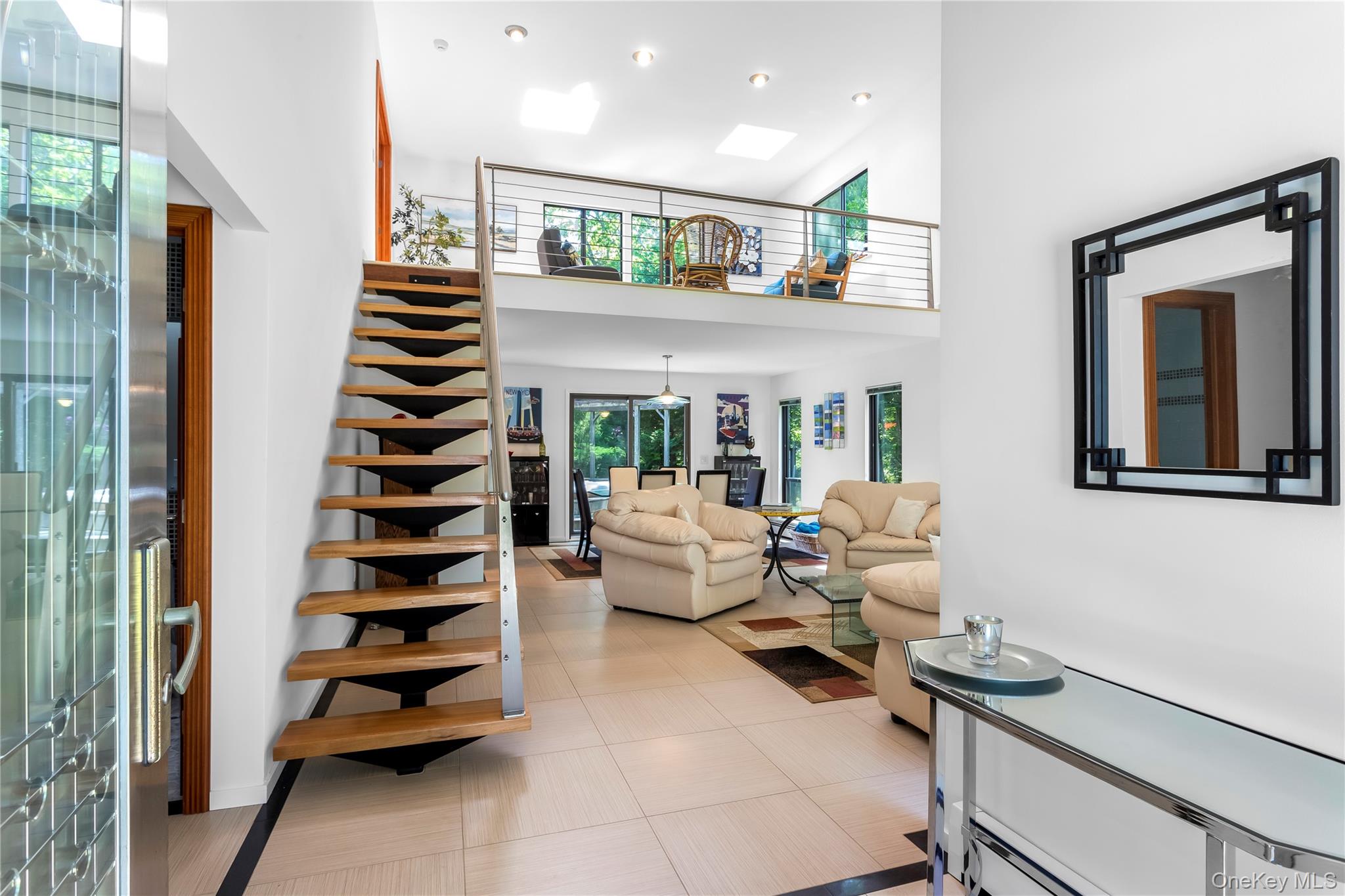 6 Strathmore Court – For Sale photo 5