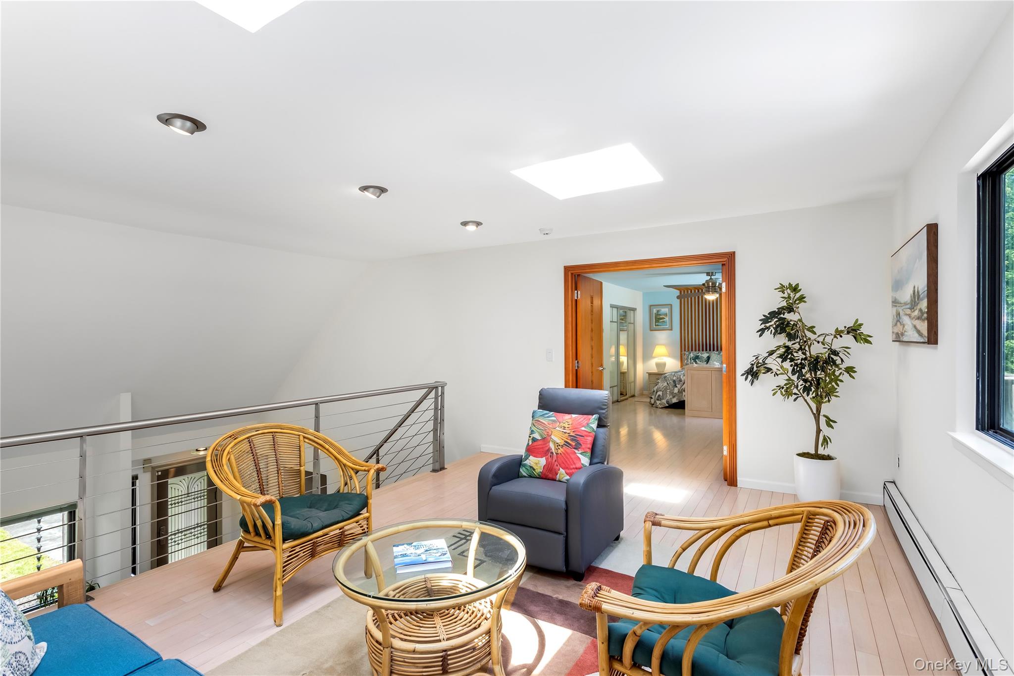 6 Strathmore Court – For Sale photo 9