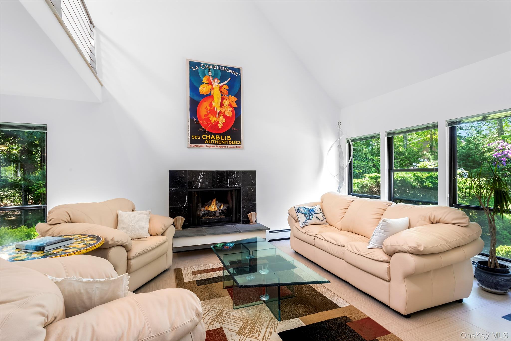 6 Strathmore Court – For Sale photo 4