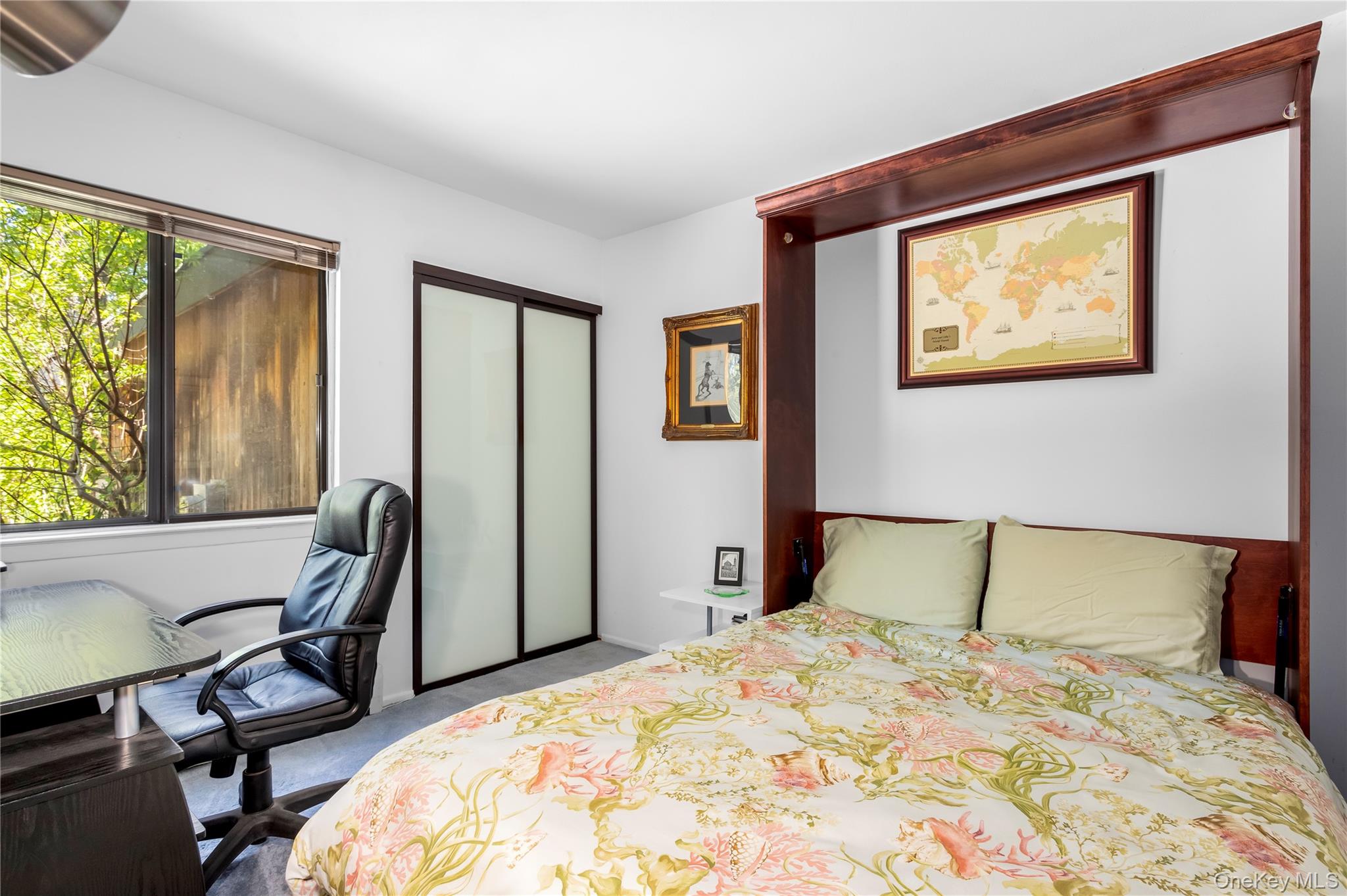 6 Strathmore Court – For Sale photo 12