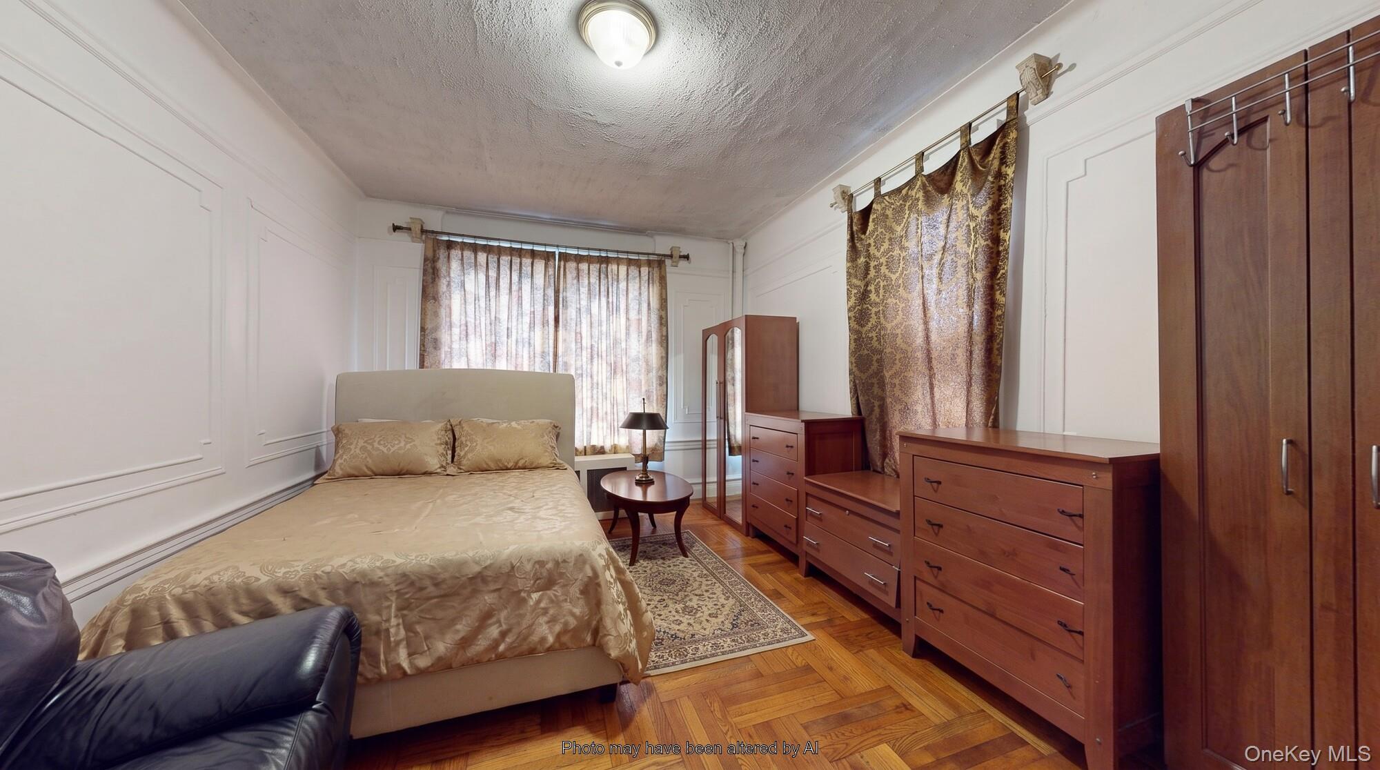 446 Kingston Avenue, Unit D9 photo 4
