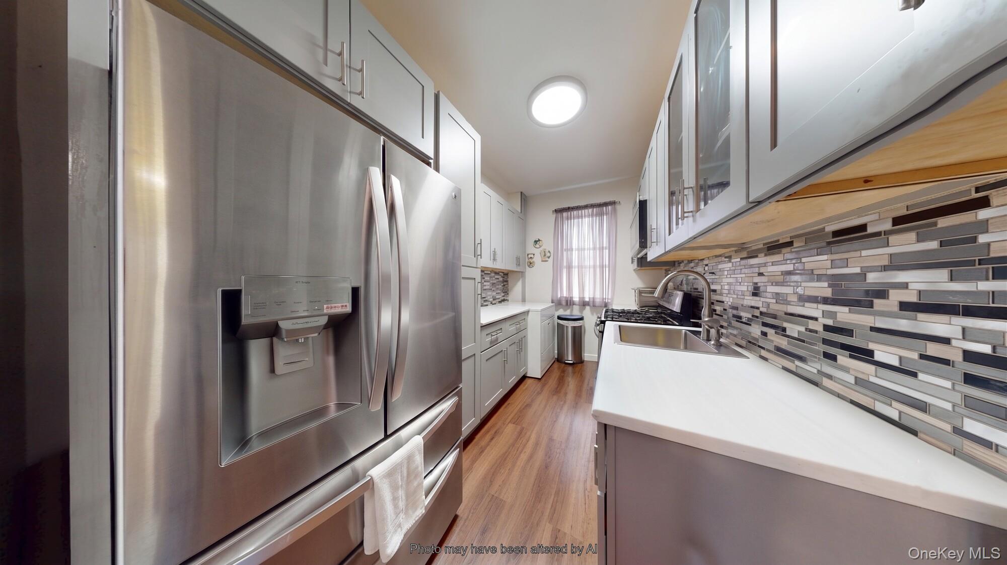 446 Kingston Avenue, Unit D9 photo 8