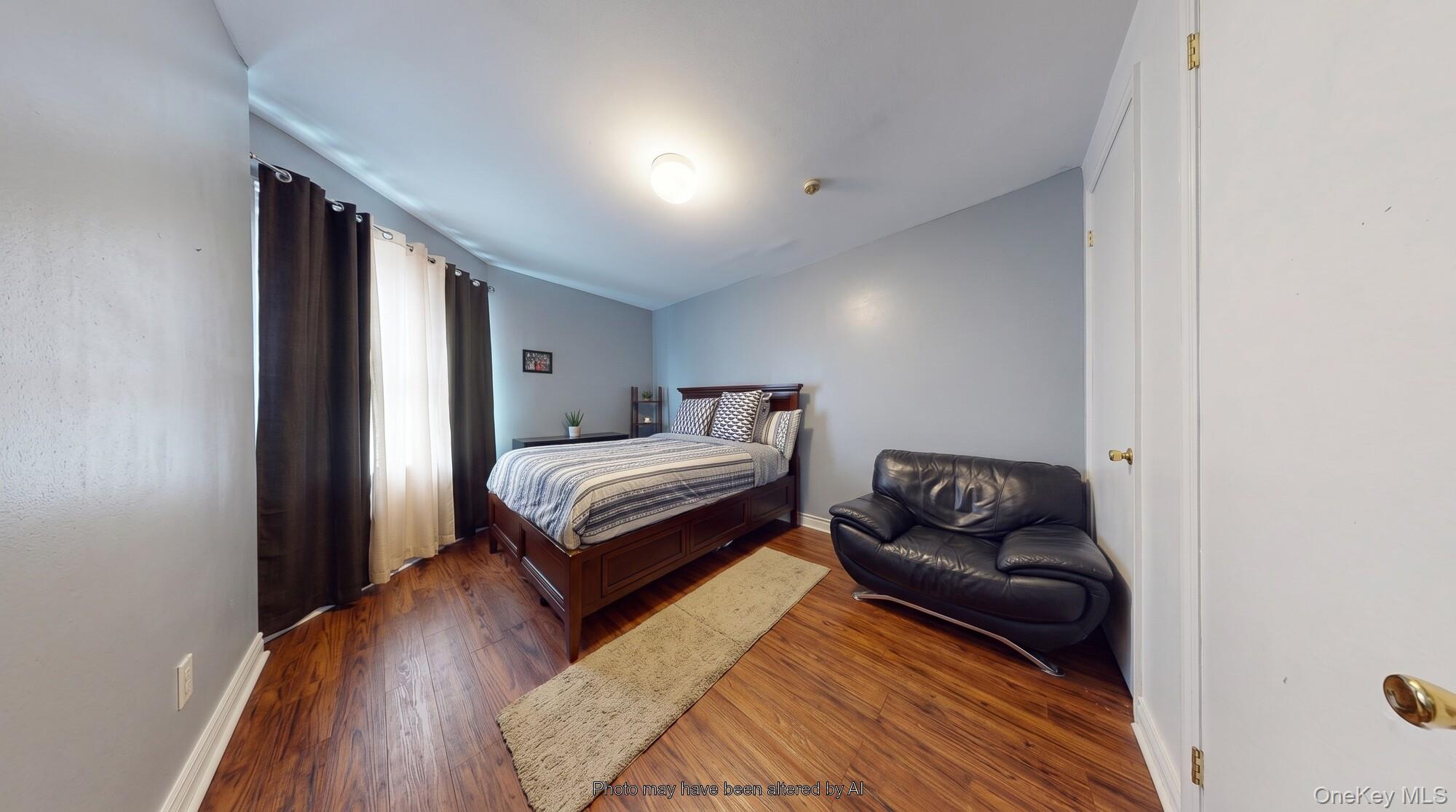 446 Kingston Avenue, Unit D9 photo 3