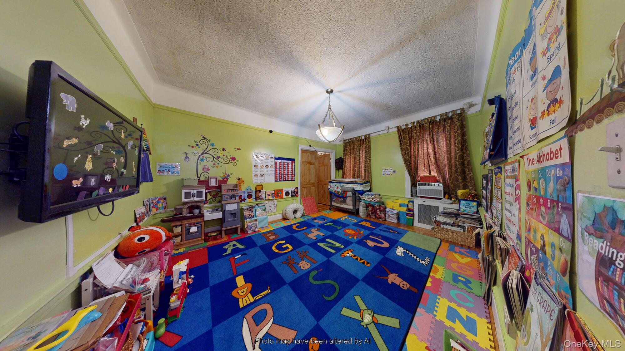 446 Kingston Avenue, Unit D9 photo 6