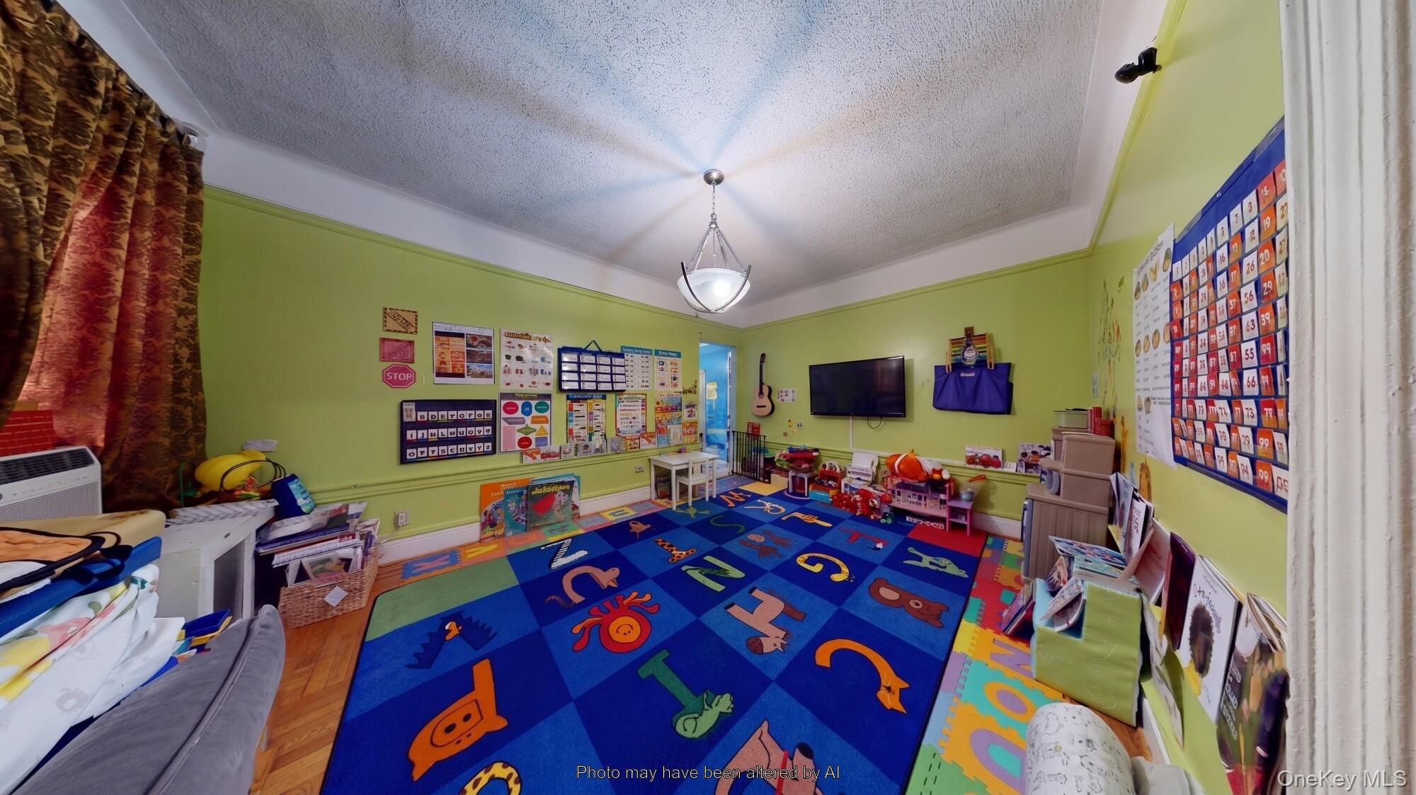 446 Kingston Avenue, Unit D9 photo 7
