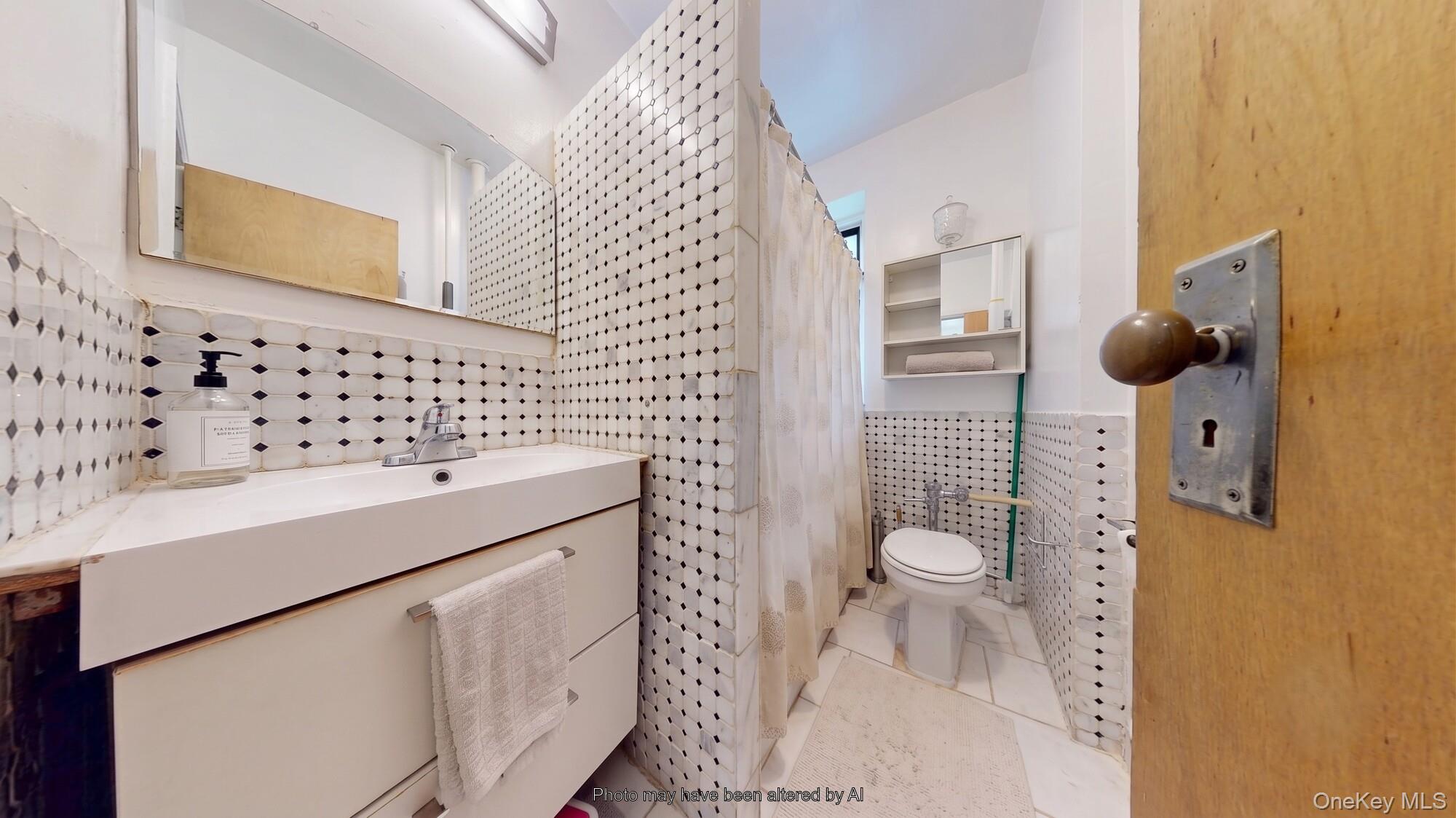 446 Kingston Avenue, Unit D9 photo 5