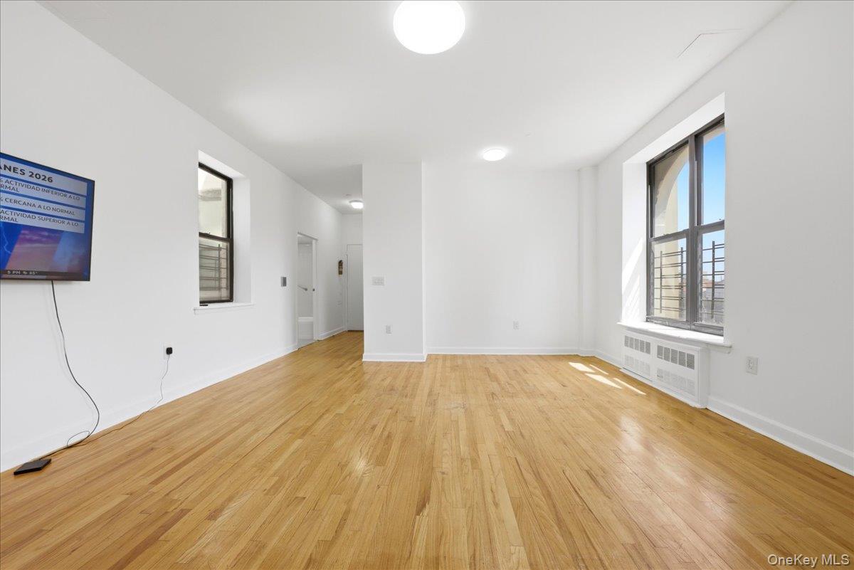 51 W 106th Street, Unit 5D photo 6