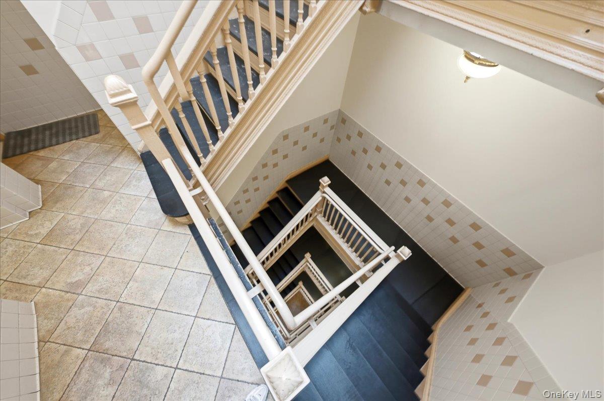 51 W 106th Street, Unit 5D photo 15
