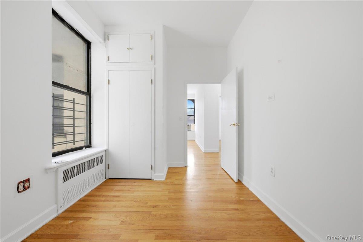 51 W 106th Street, Unit 5D photo 10