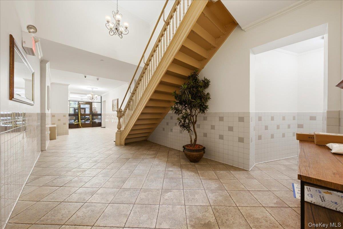 51 W 106th Street, Unit 5D photo 17