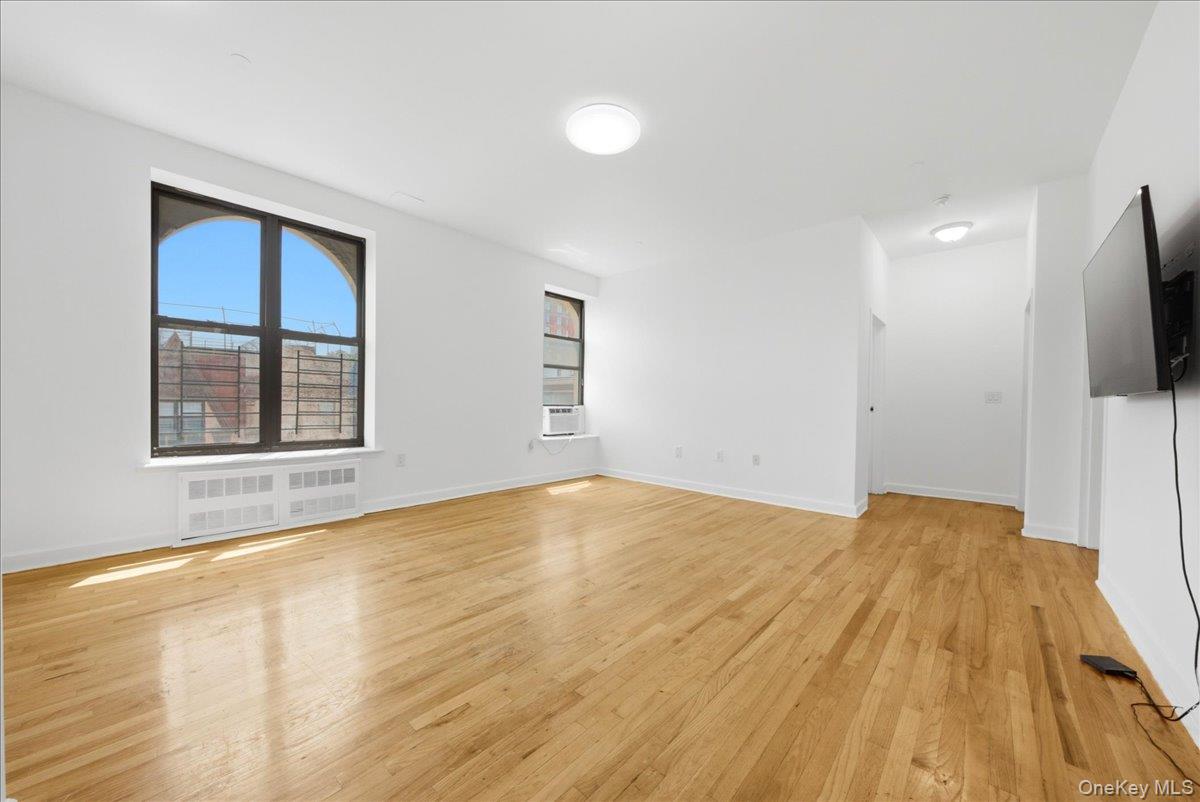 51 W 106th Street, Unit 5D photo 5