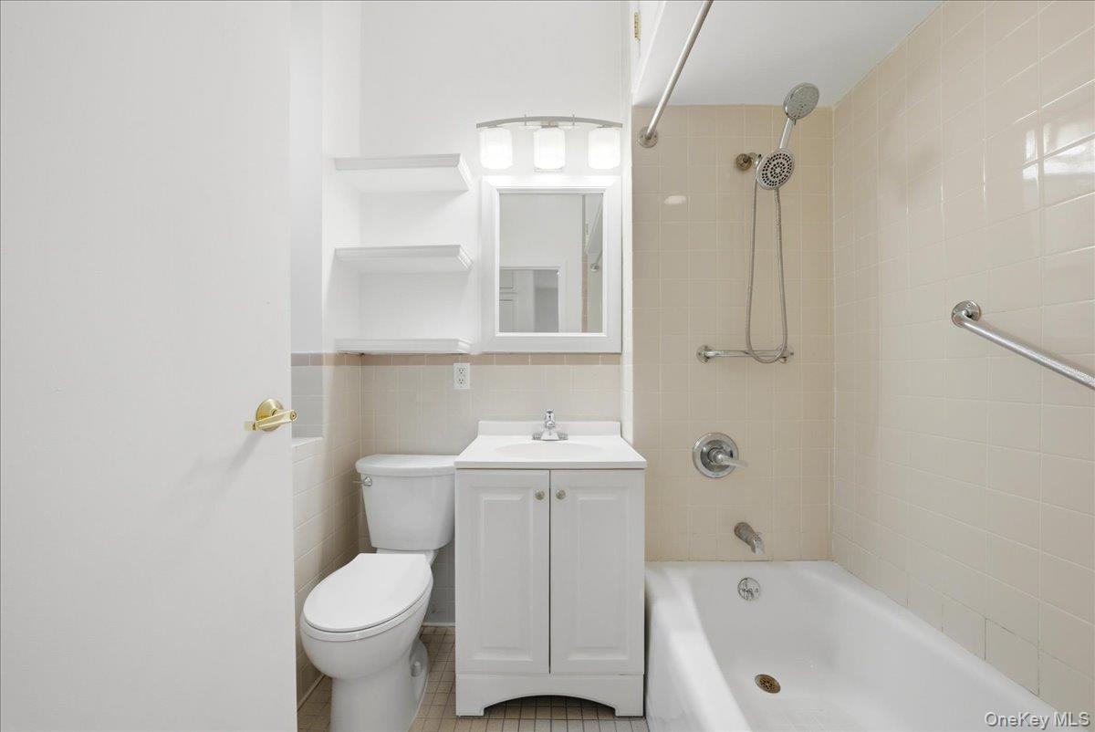 51 W 106th Street, Unit 5D photo 14
