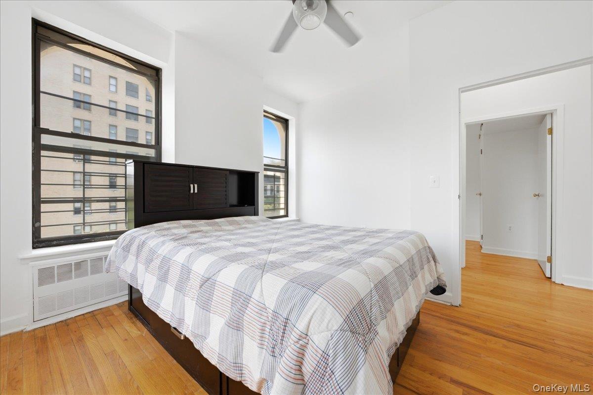 51 W 106th Street, Unit 5D photo 9