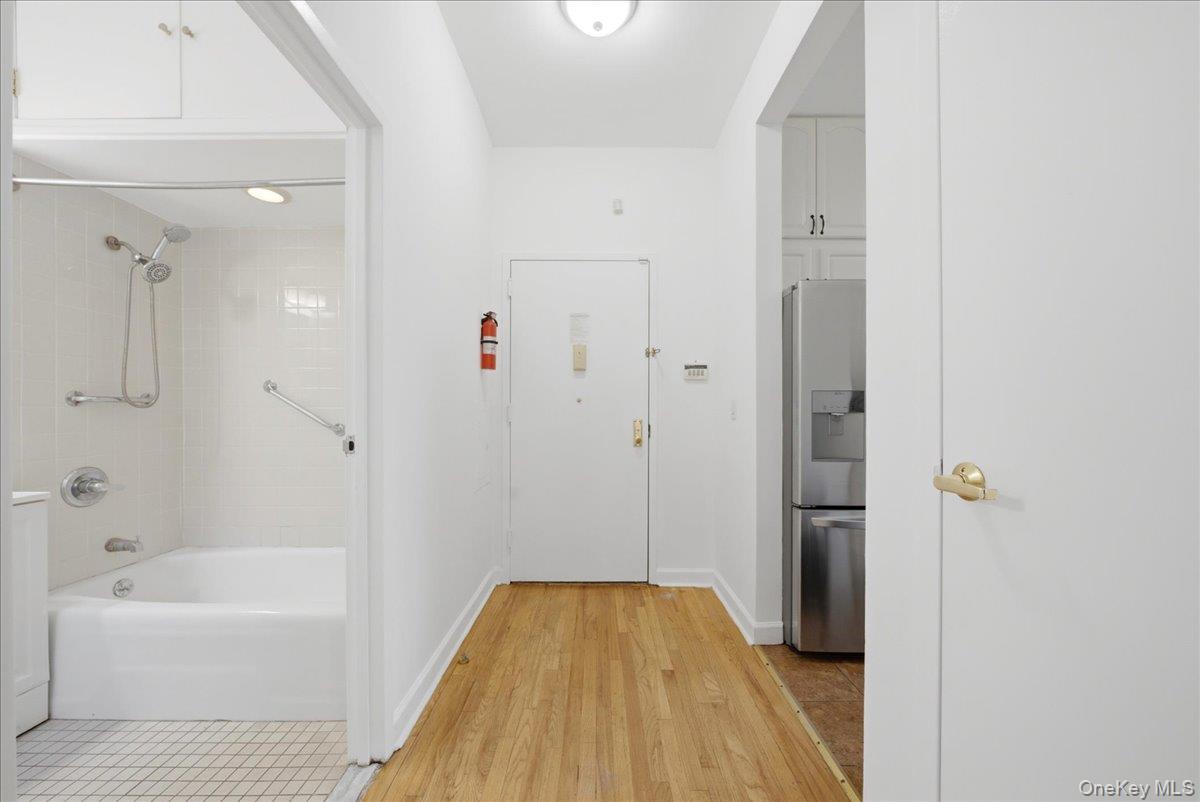 51 W 106th Street, Unit 5D photo 7